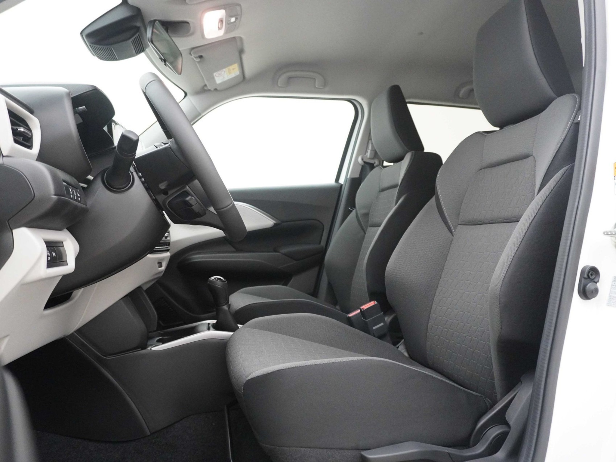 listing desktop thumbnail image 6