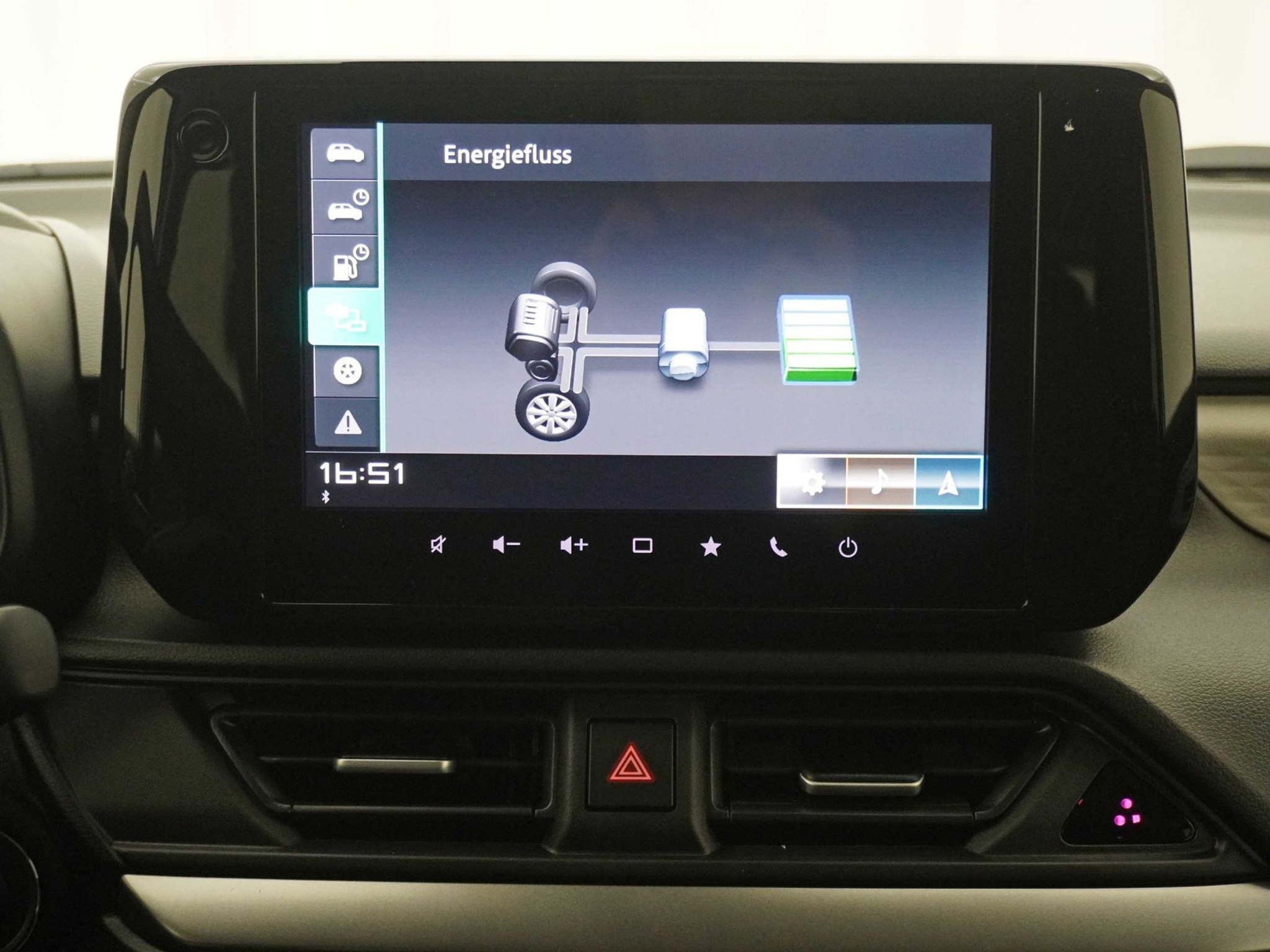 listing desktop thumbnail image 14