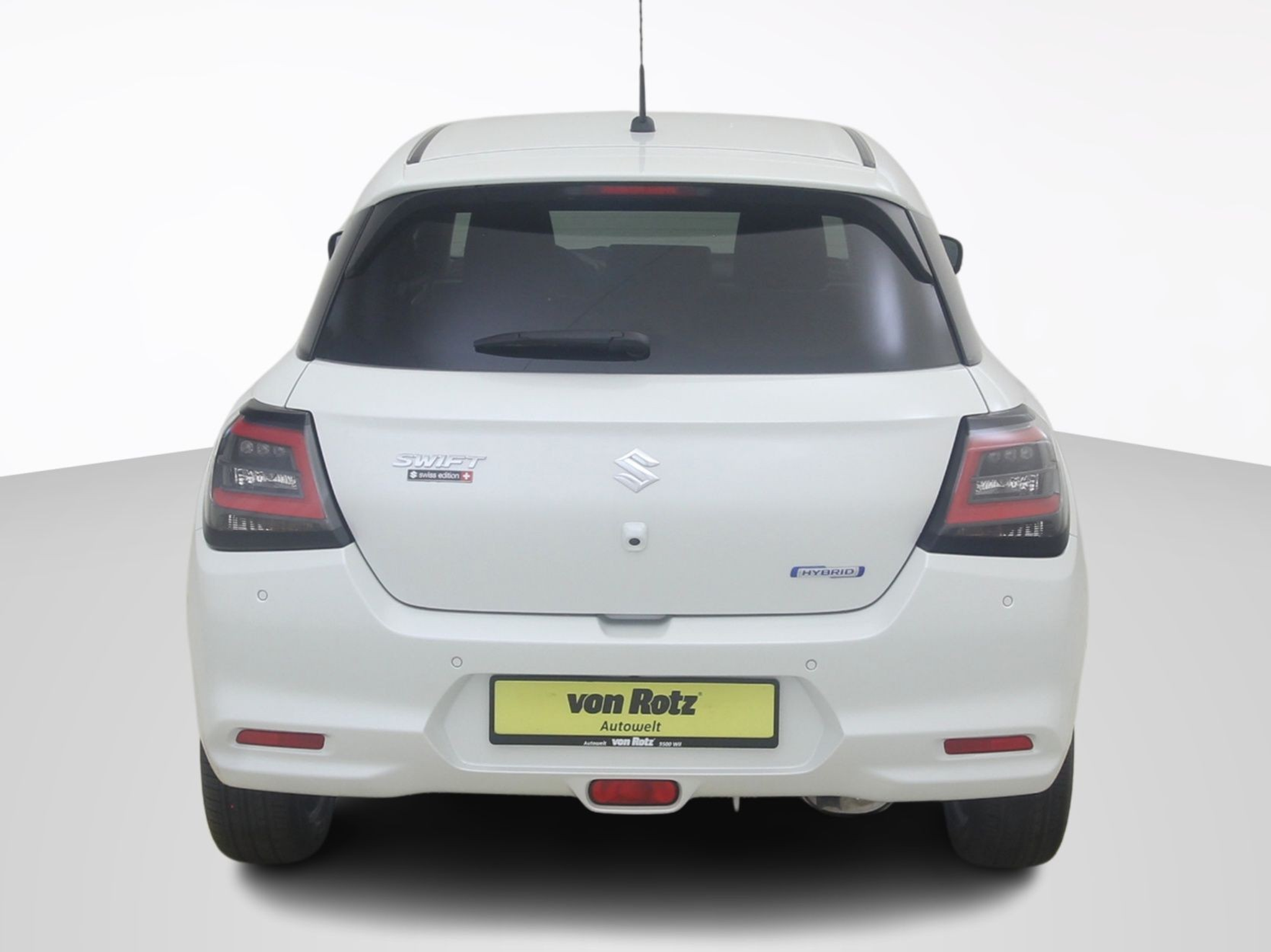 listing desktop thumbnail image 2