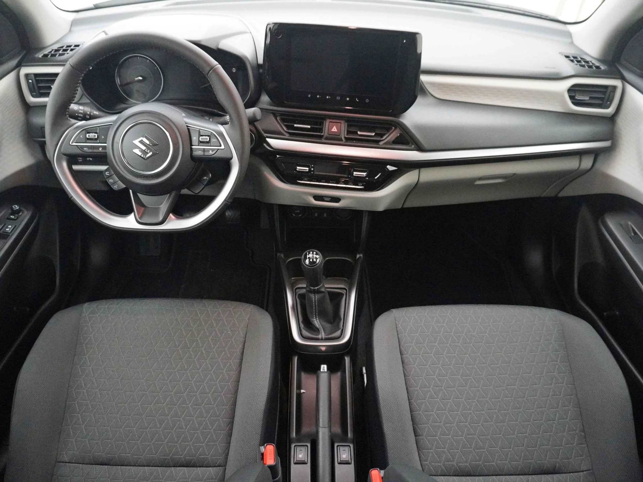 listing desktop thumbnail image 8