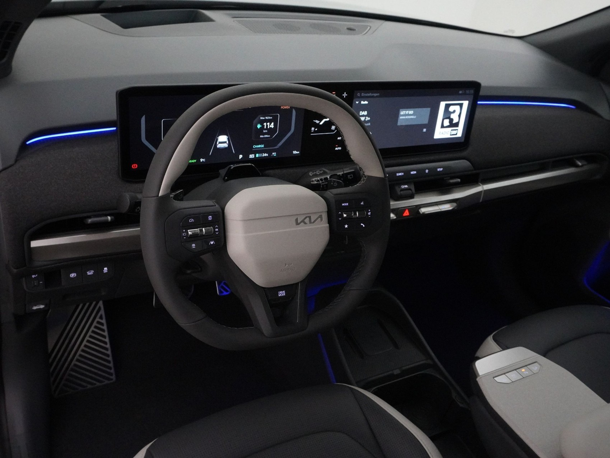 listing desktop thumbnail image 10