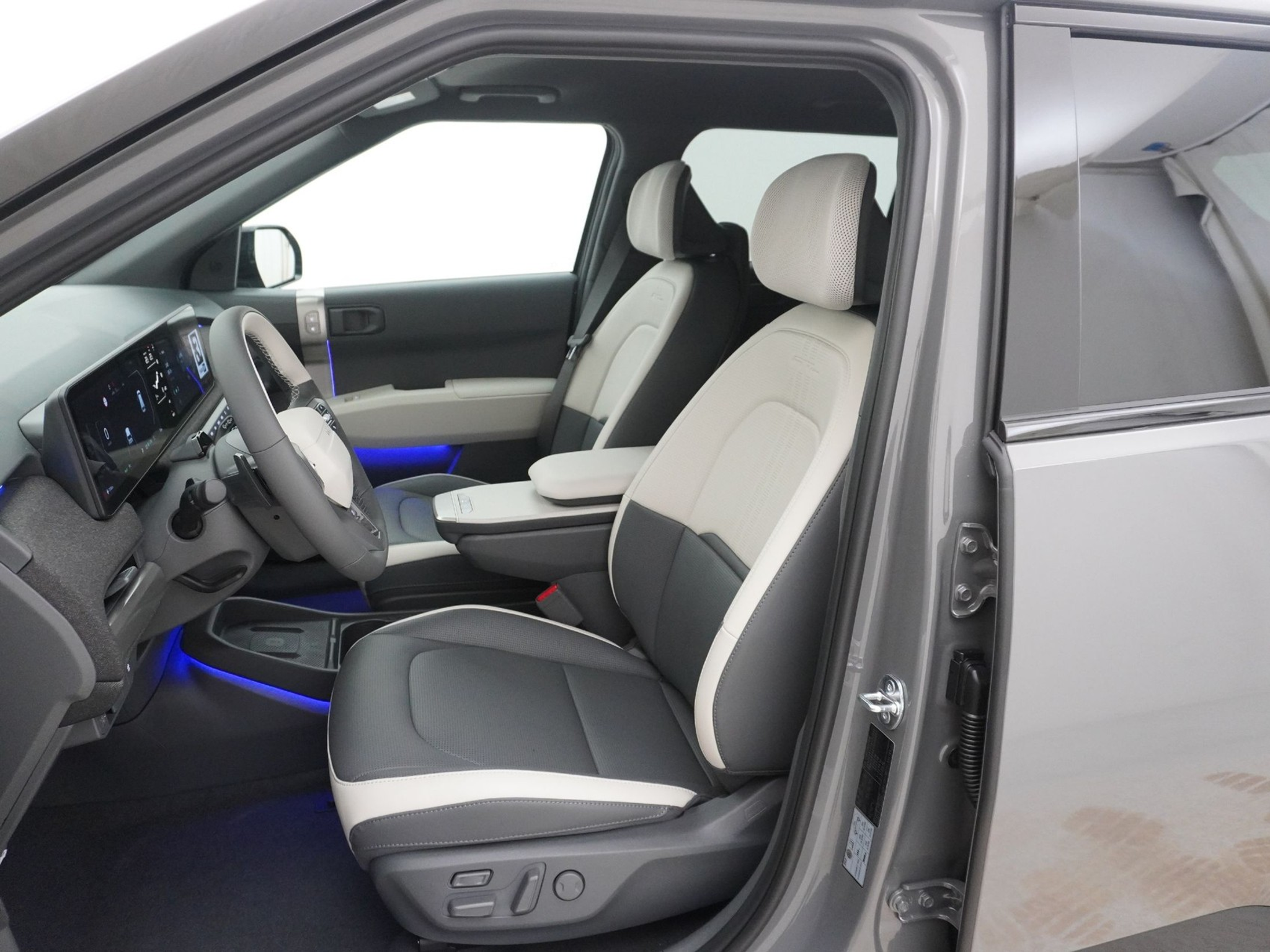 listing desktop thumbnail image 12