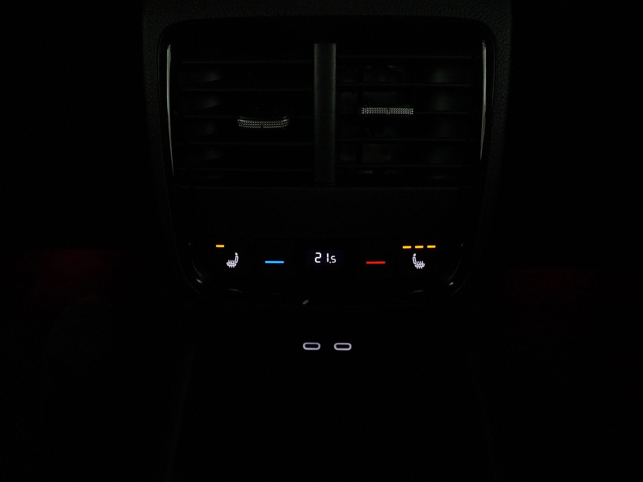 listing desktop thumbnail image 20