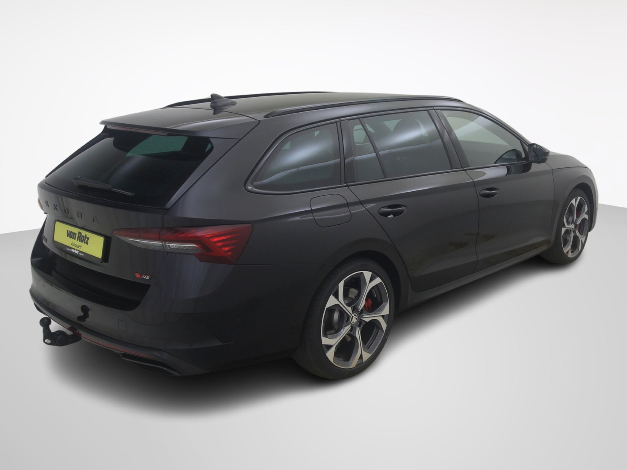 listing desktop thumbnail image 4