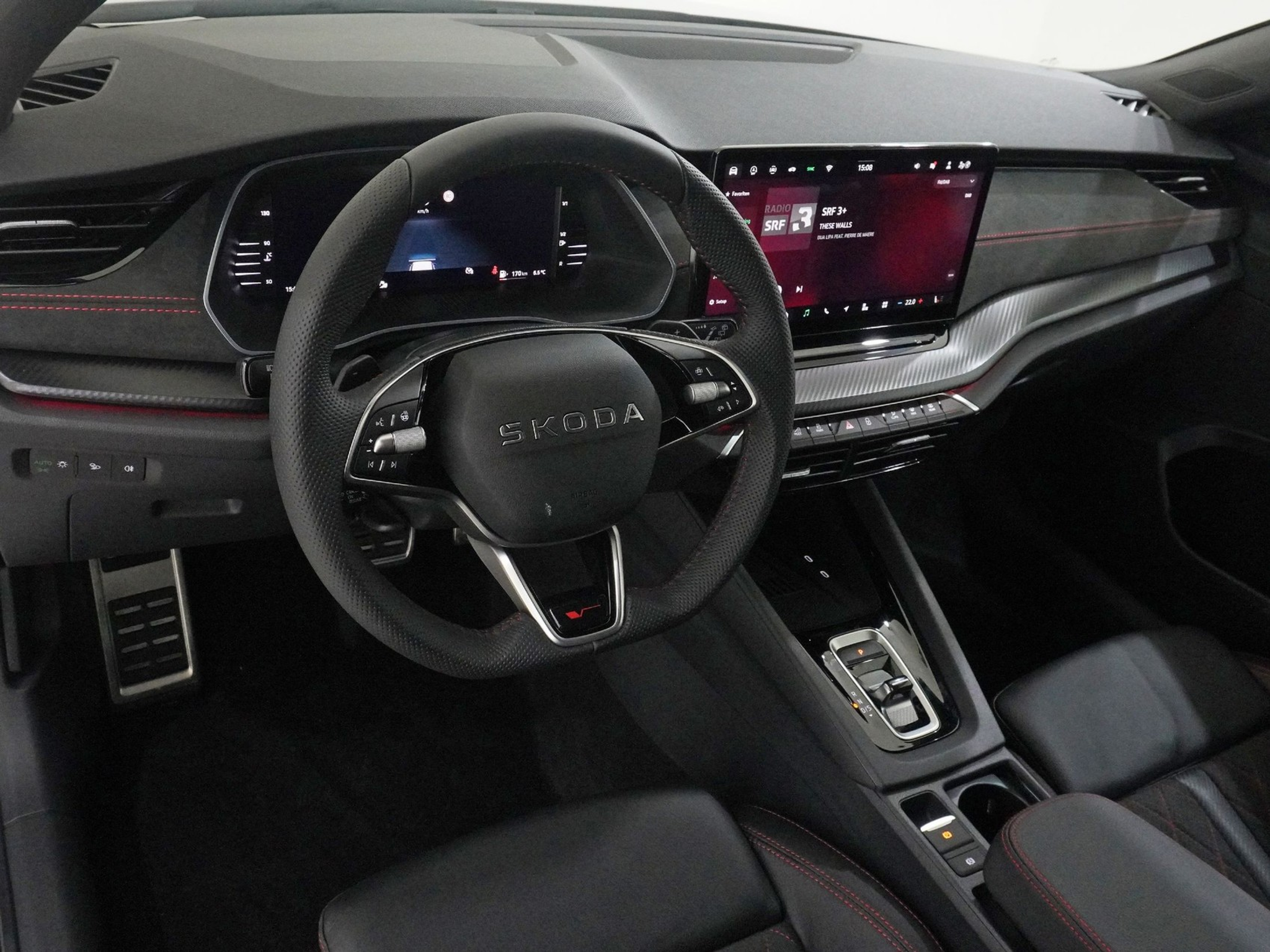 listing desktop thumbnail image 10