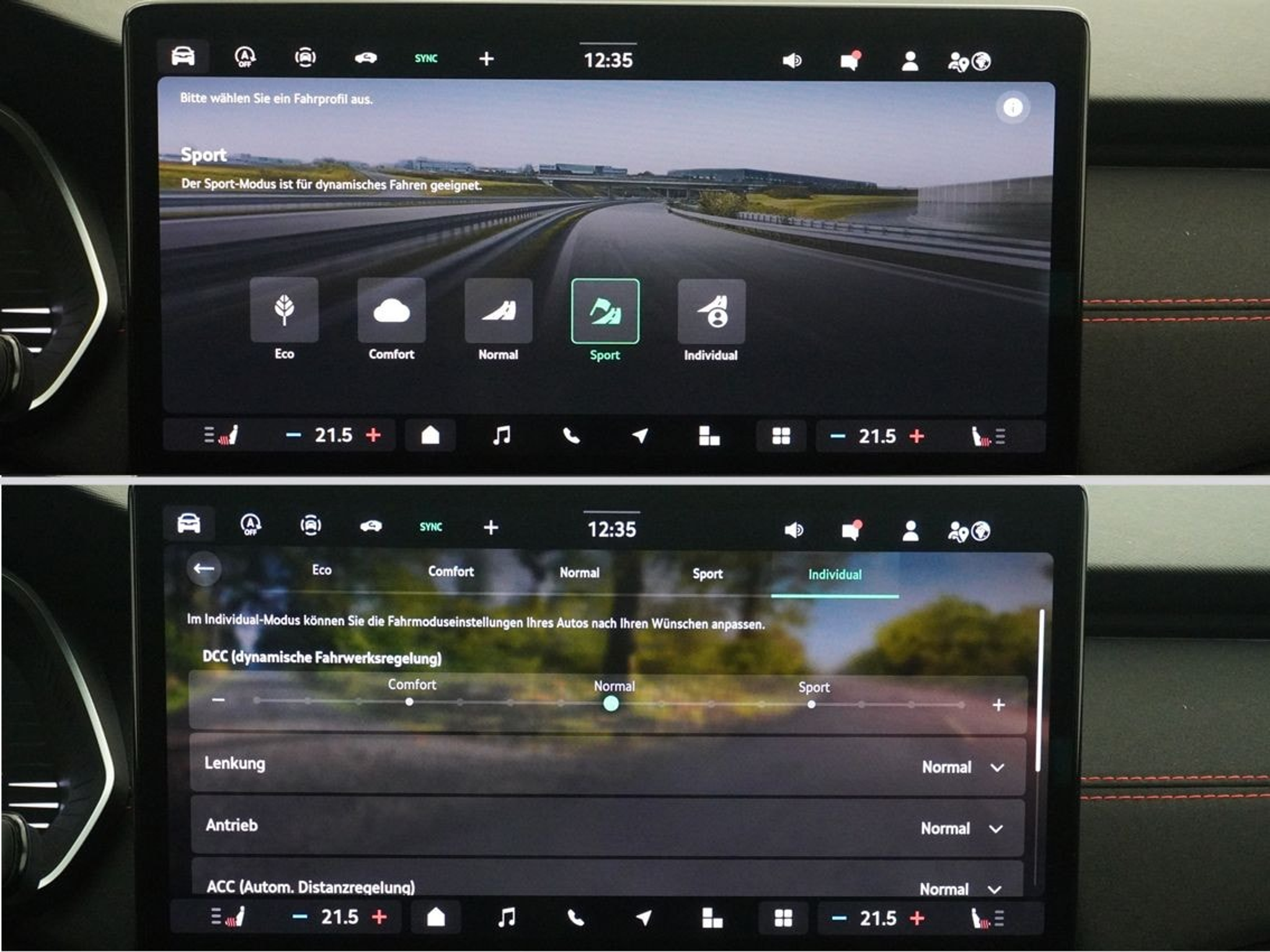 listing desktop thumbnail image 16