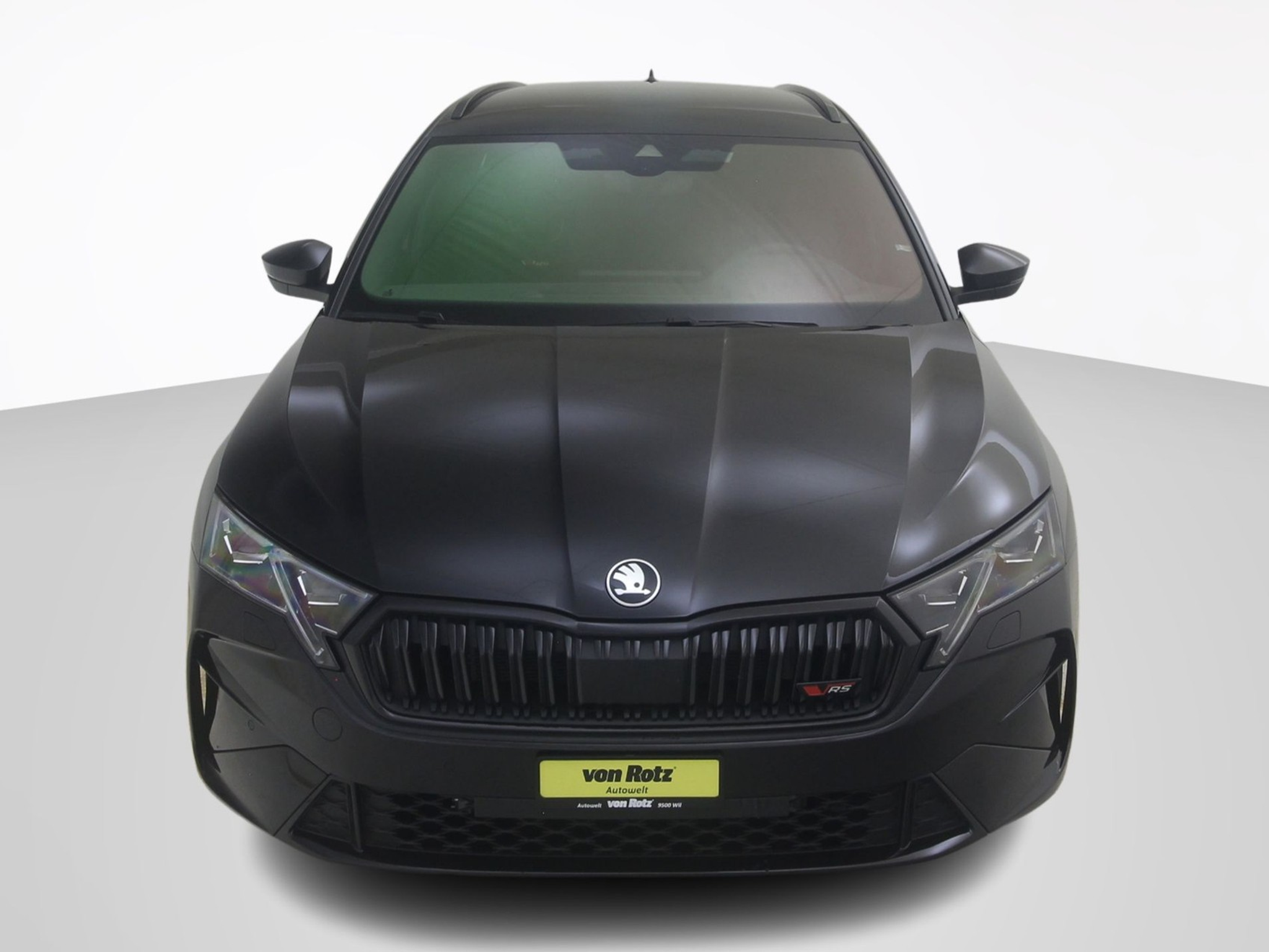 listing desktop thumbnail image 6