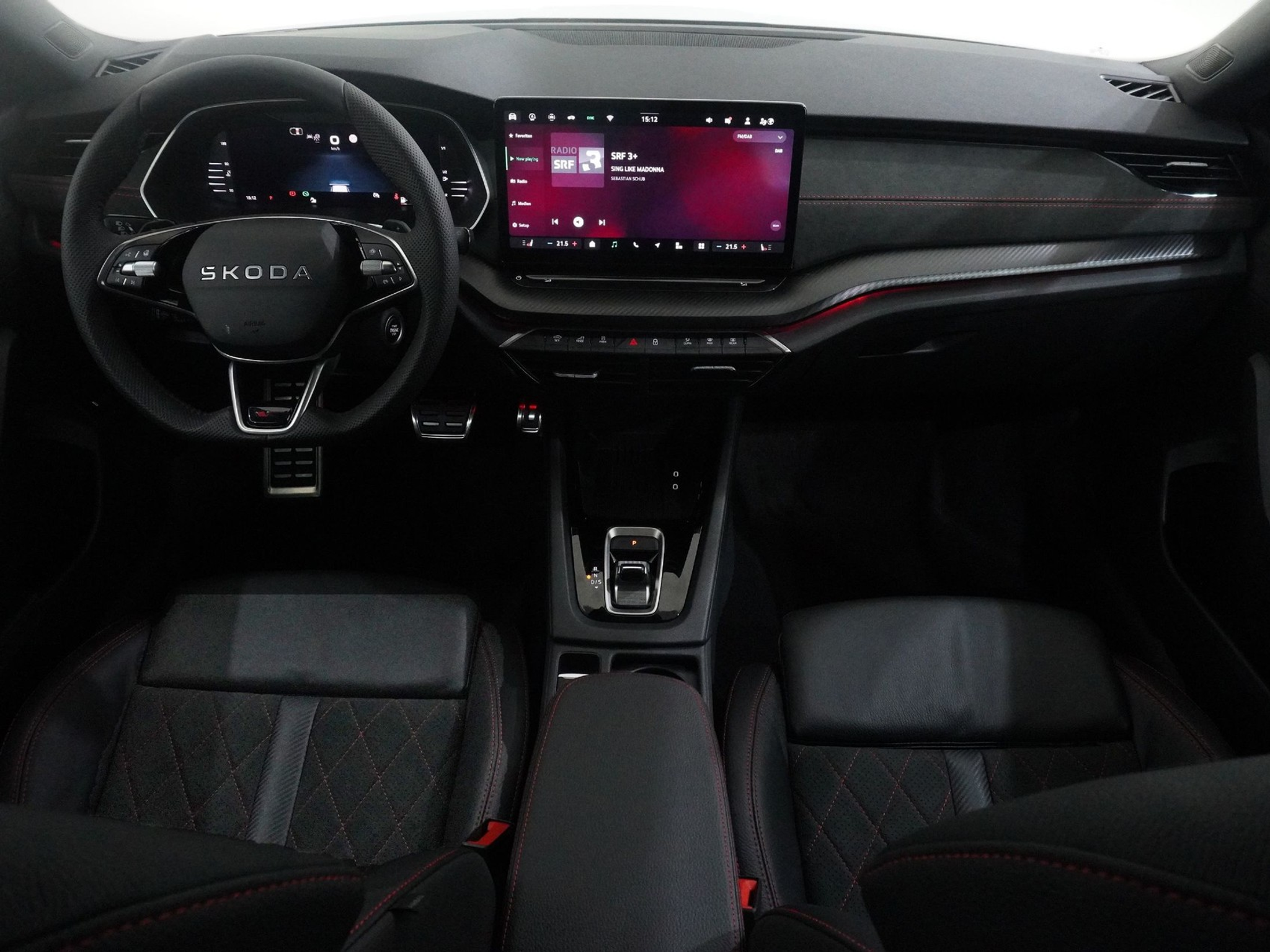 listing desktop thumbnail image 11