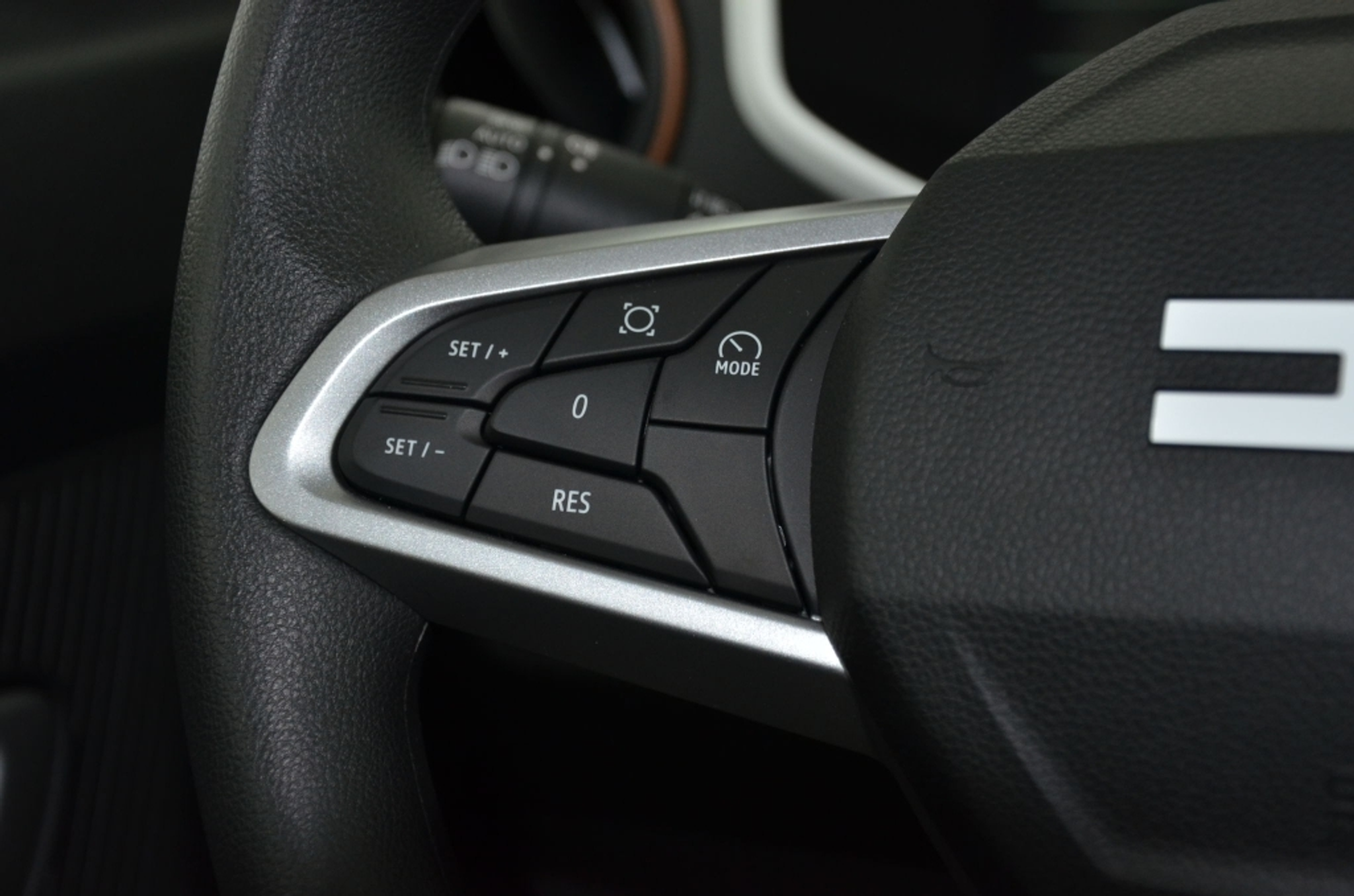 listing desktop thumbnail image 20