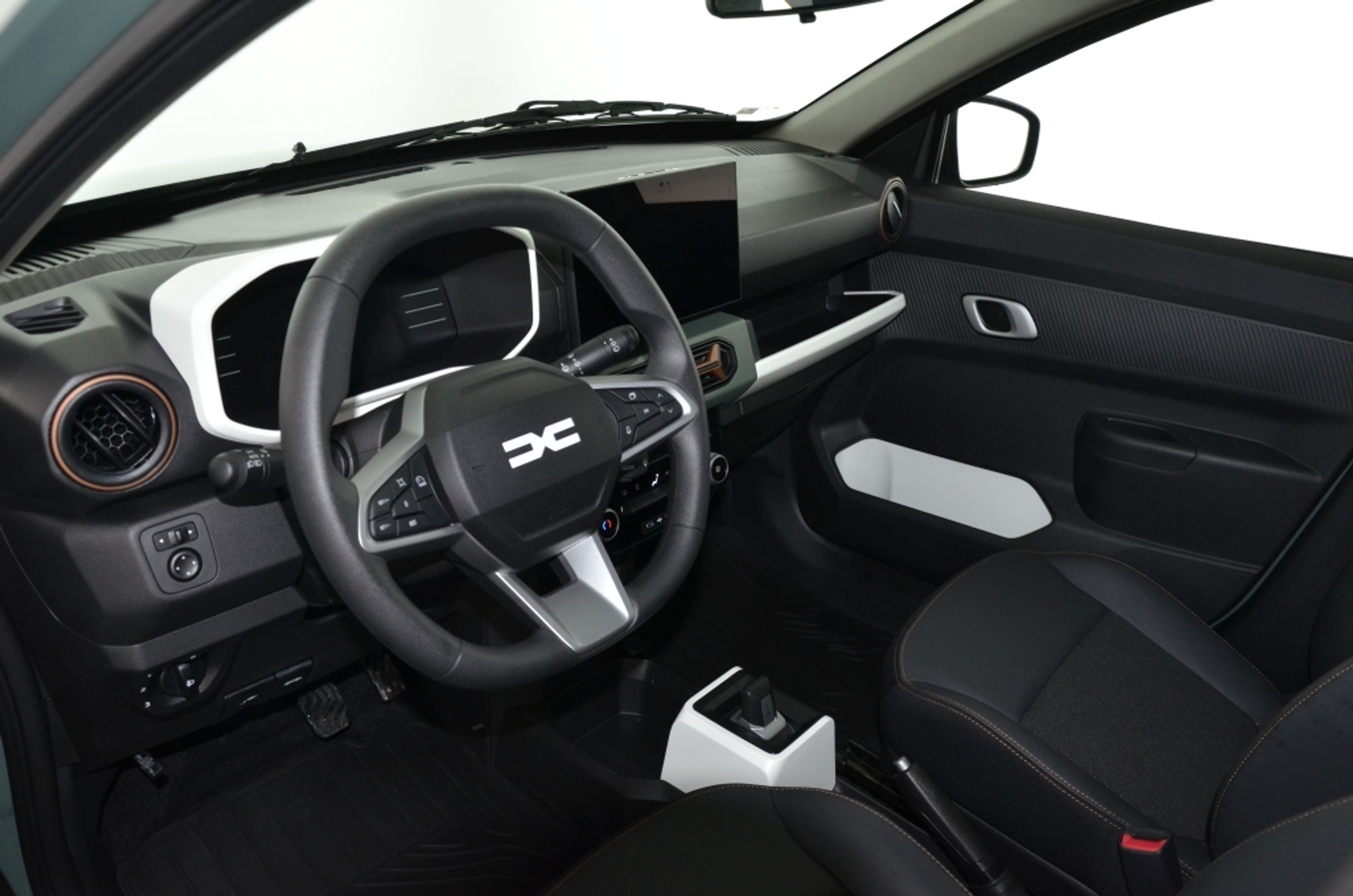 listing desktop thumbnail image 9