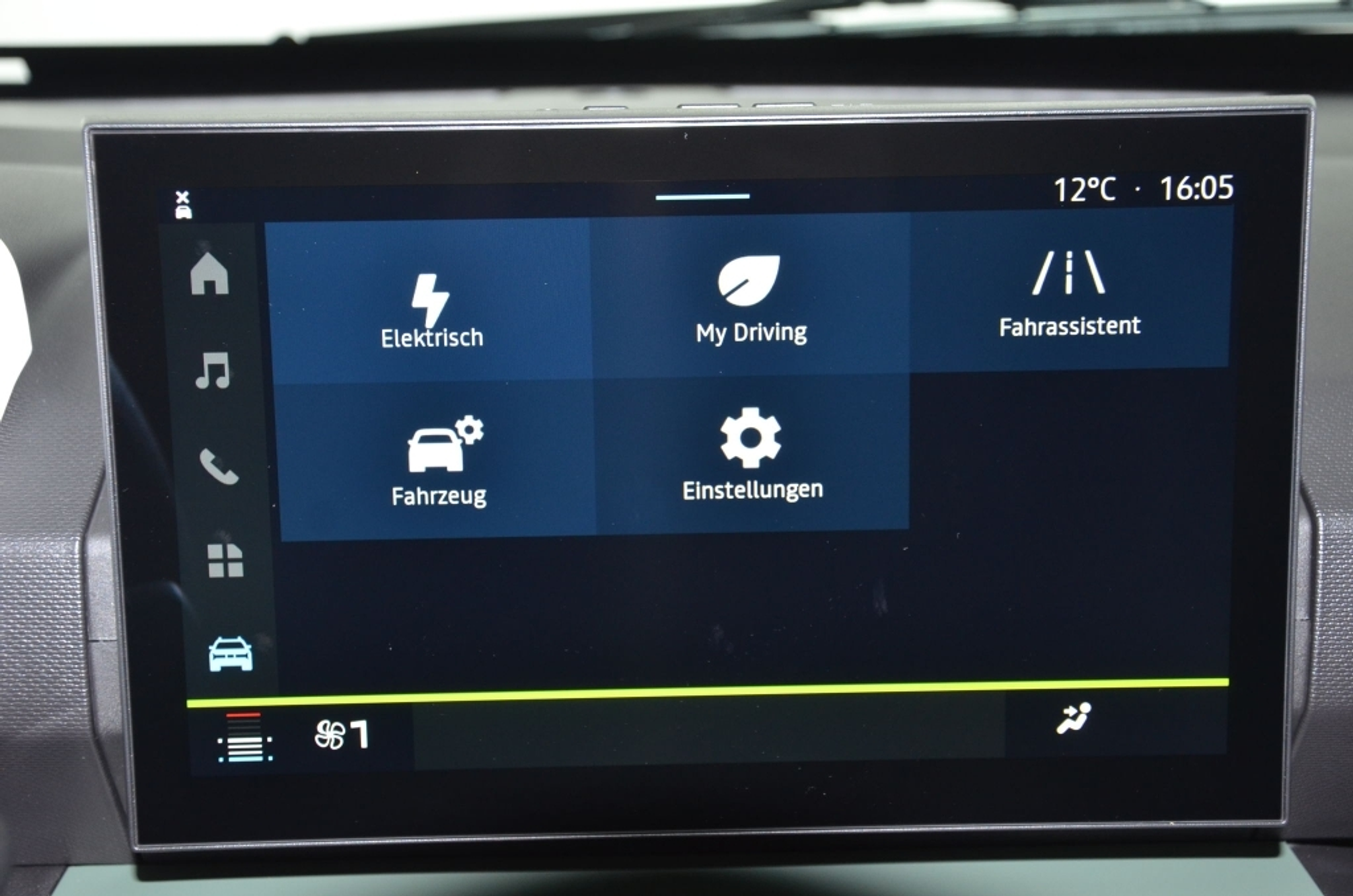 listing desktop thumbnail image 16