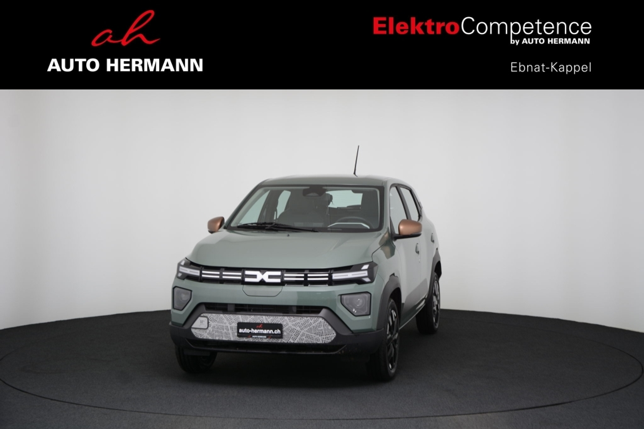 listing desktop thumbnail image 1