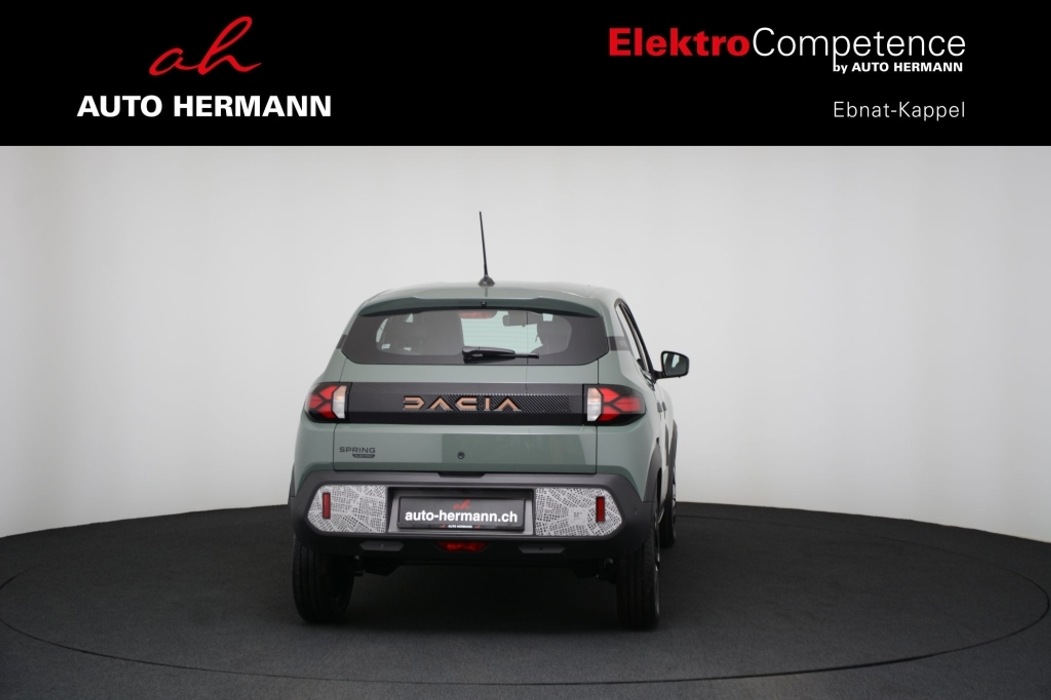 listing desktop thumbnail image 5