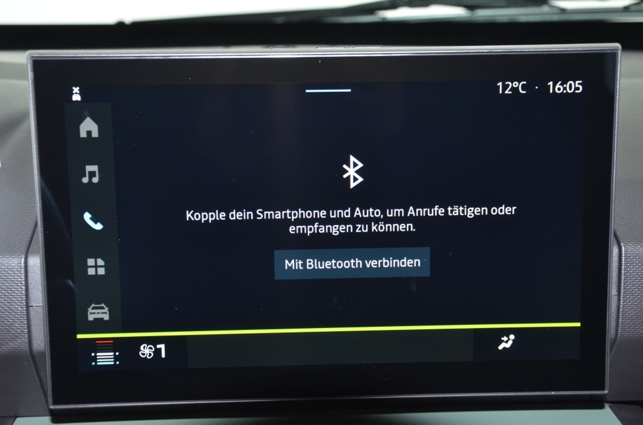 listing desktop thumbnail image 14