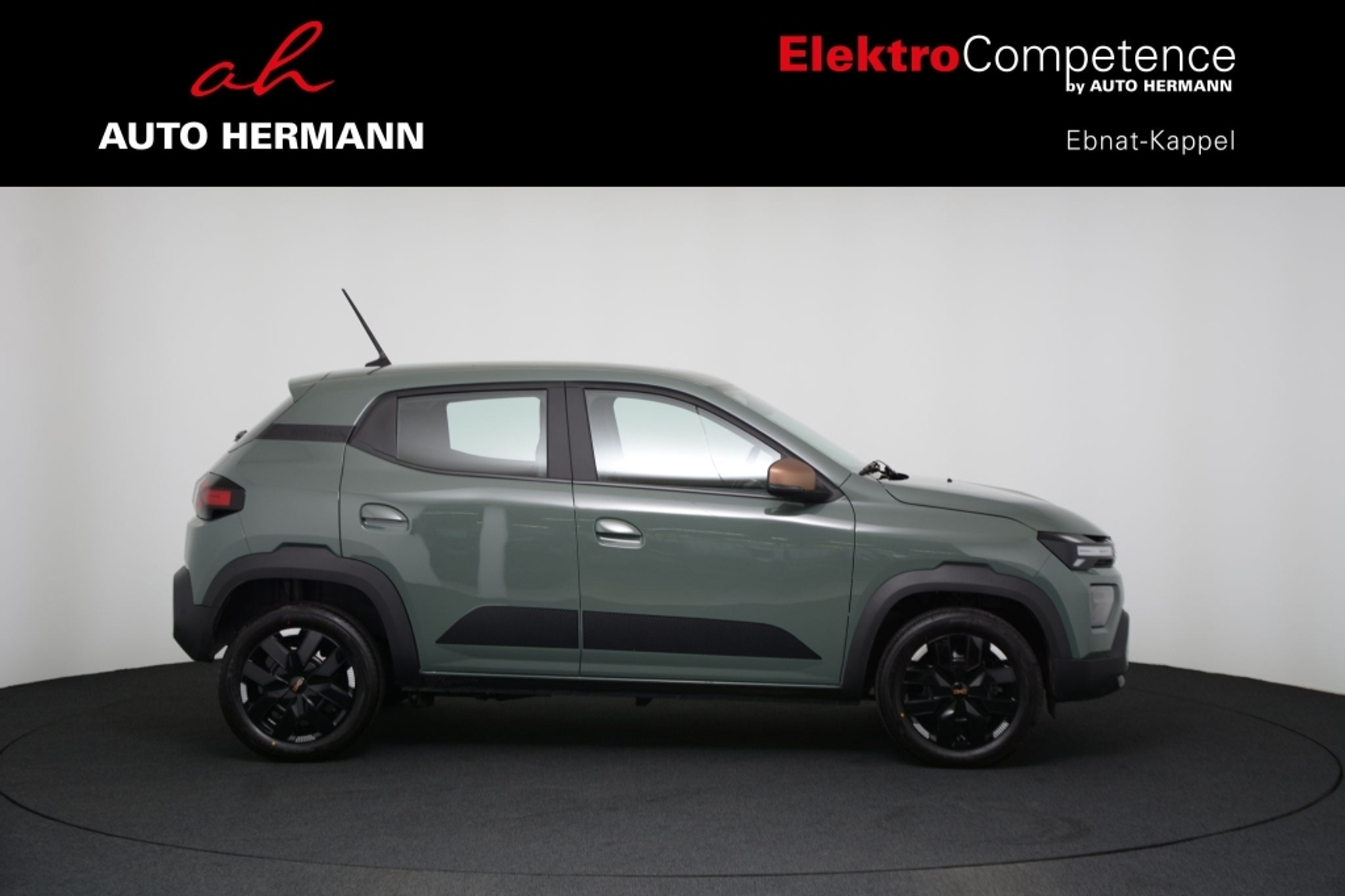 listing desktop thumbnail image 7