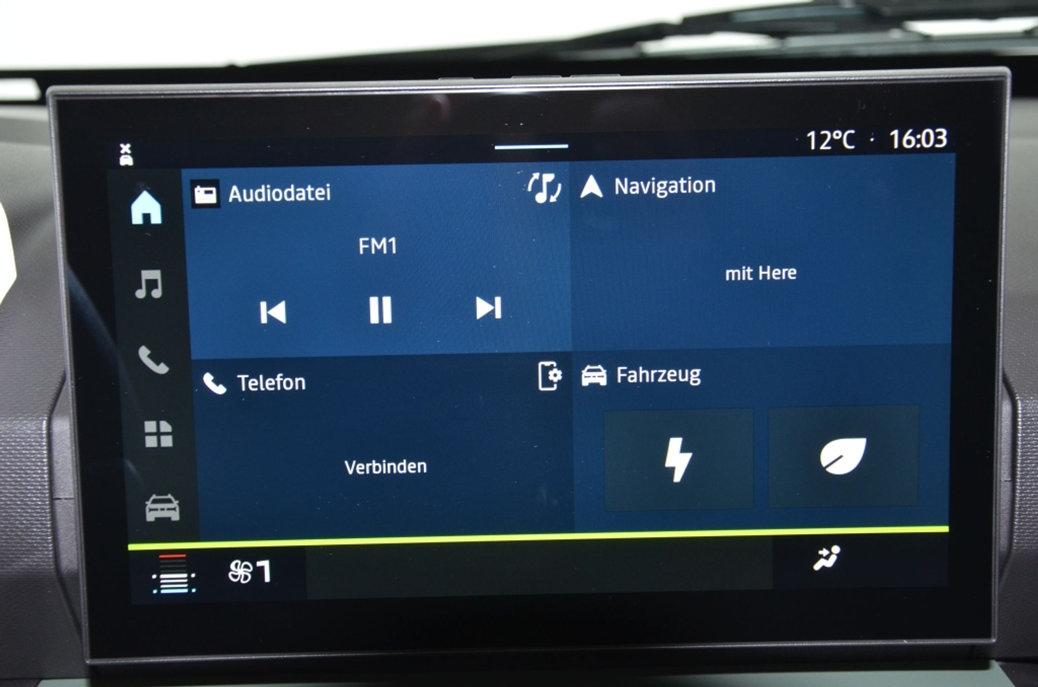 listing desktop thumbnail image 13