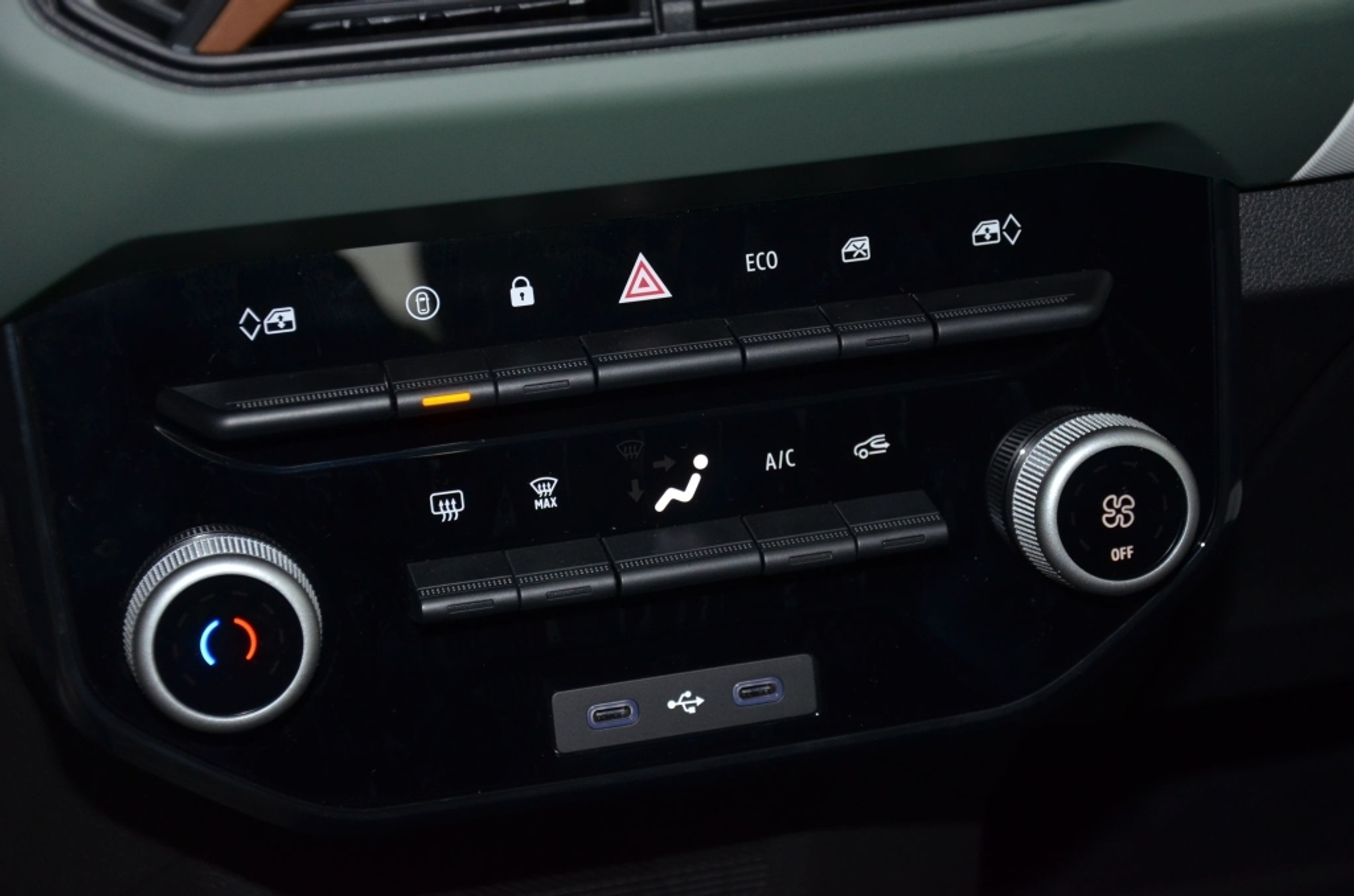 listing desktop thumbnail image 22