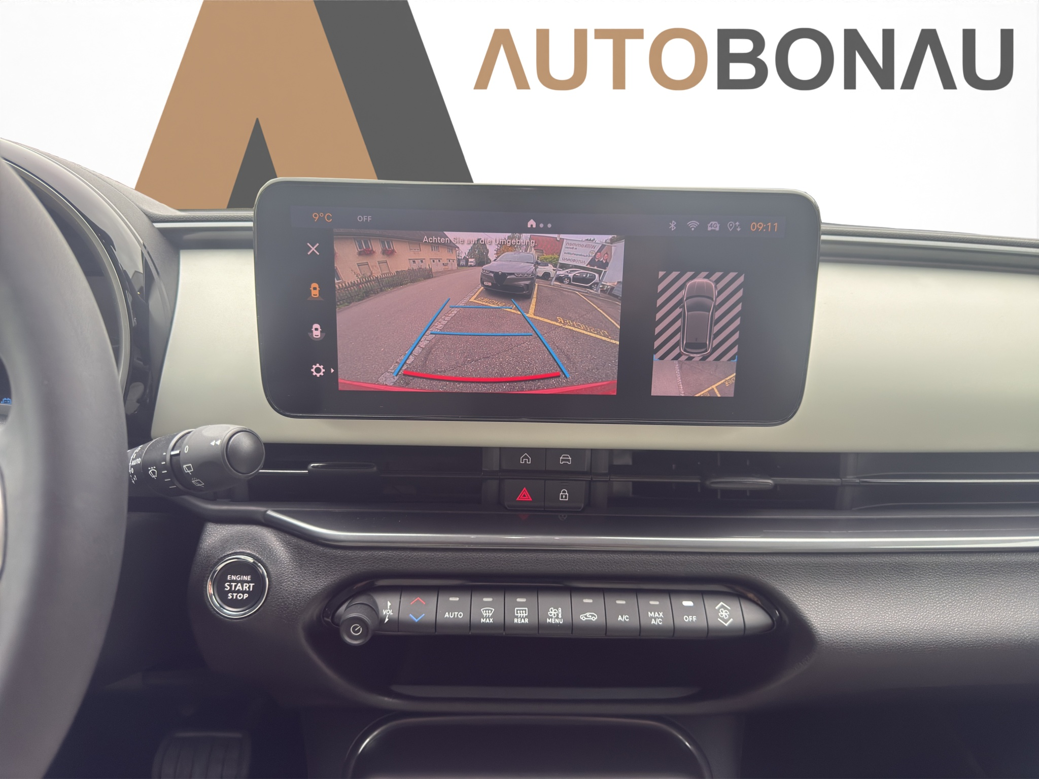 listing desktop thumbnail image 16