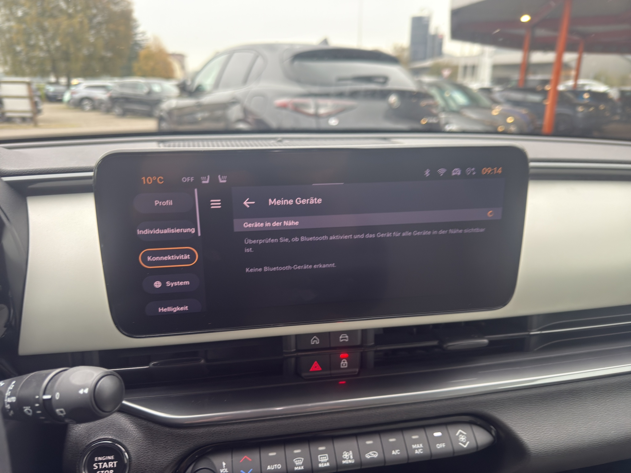 listing desktop thumbnail image 30