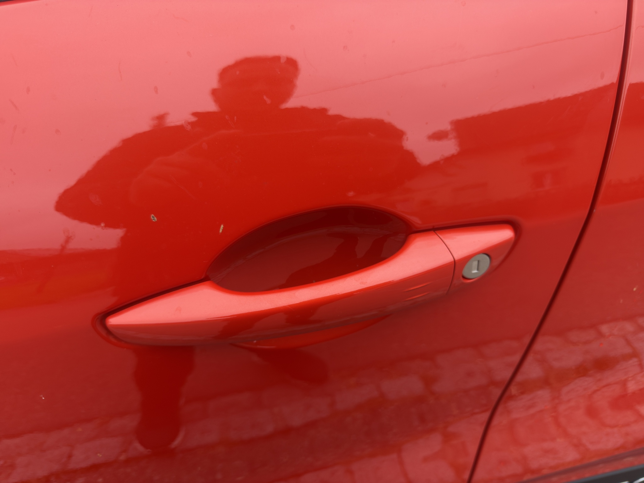 listing desktop thumbnail image 21