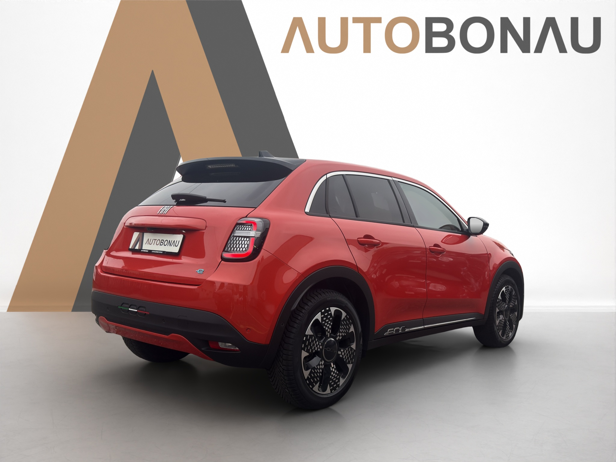 listing desktop thumbnail image 4