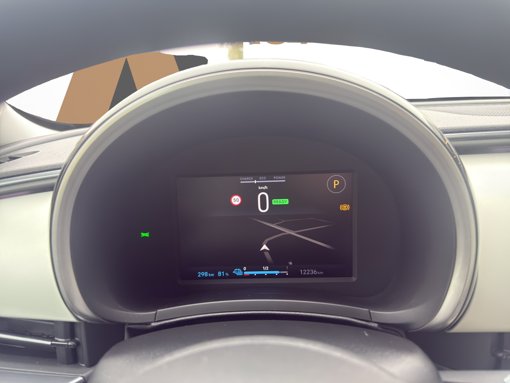 listing desktop thumbnail image 14