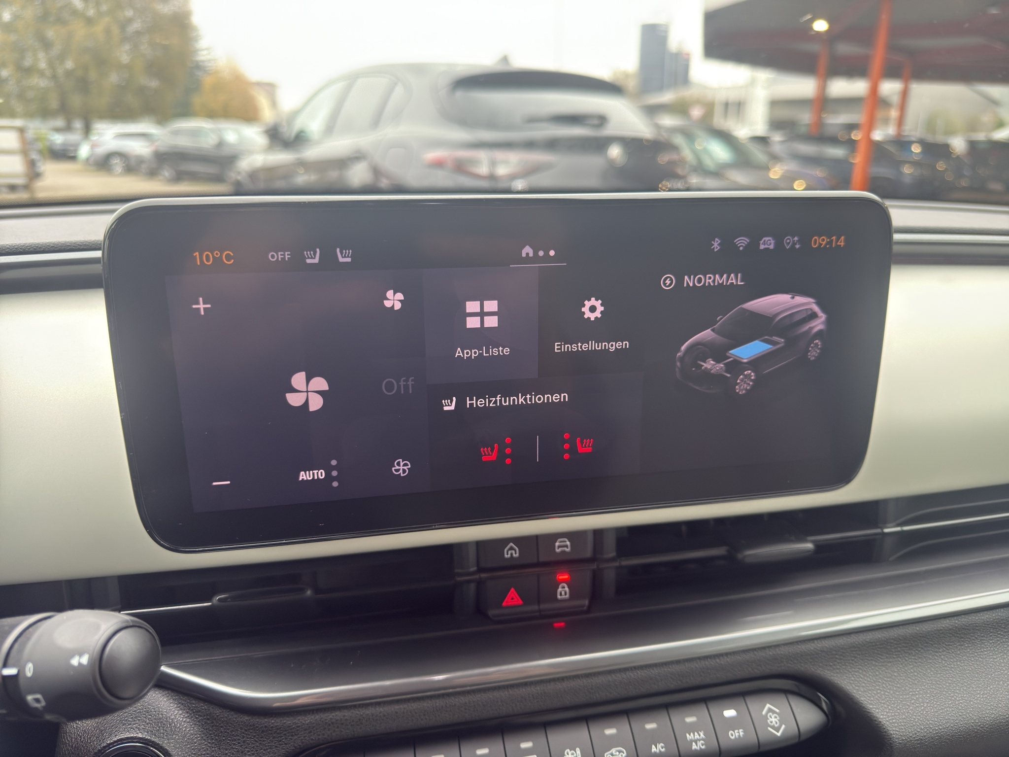 listing desktop thumbnail image 29