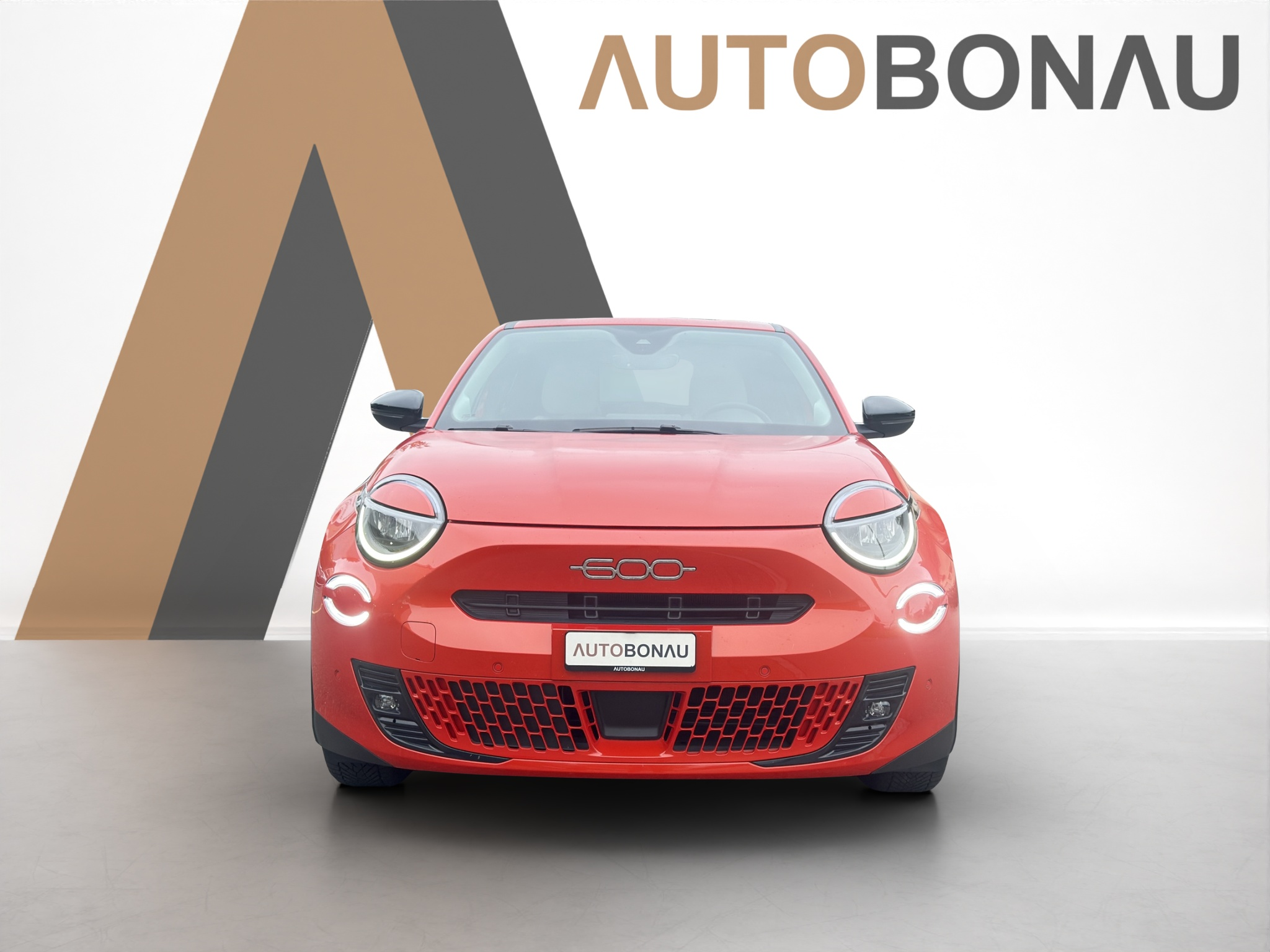 listing desktop thumbnail image 7