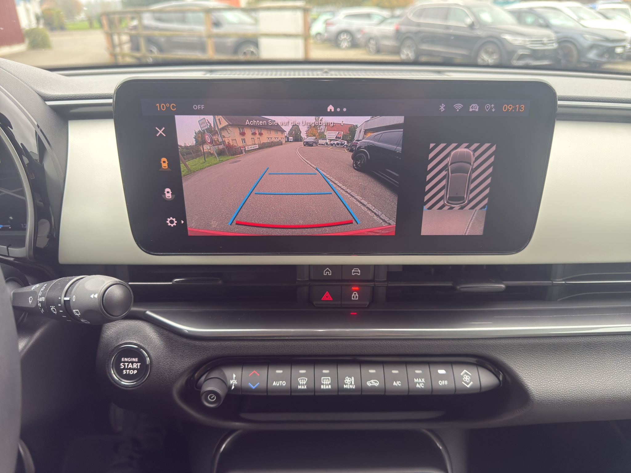 listing desktop thumbnail image 25