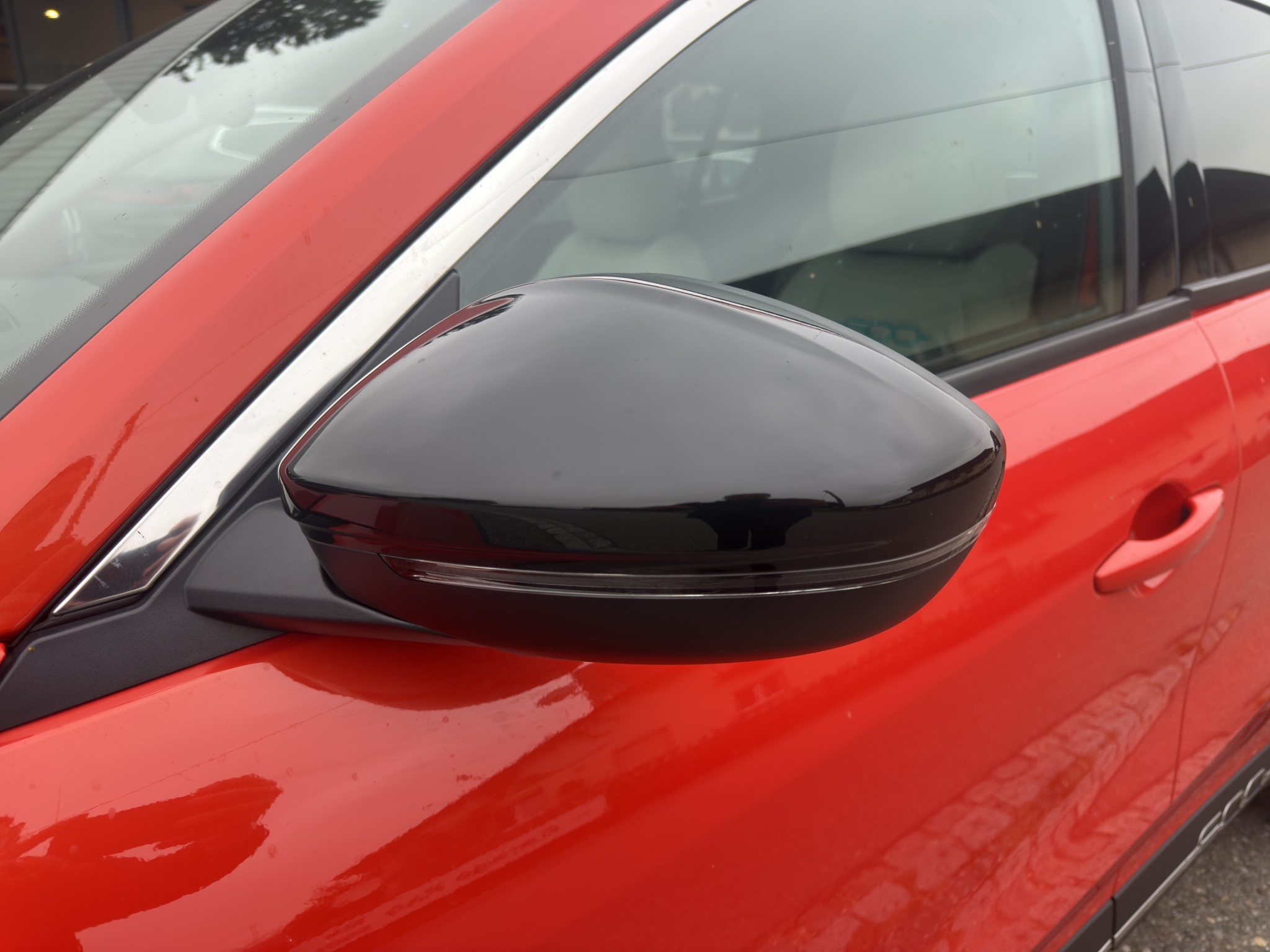 listing desktop thumbnail image 20