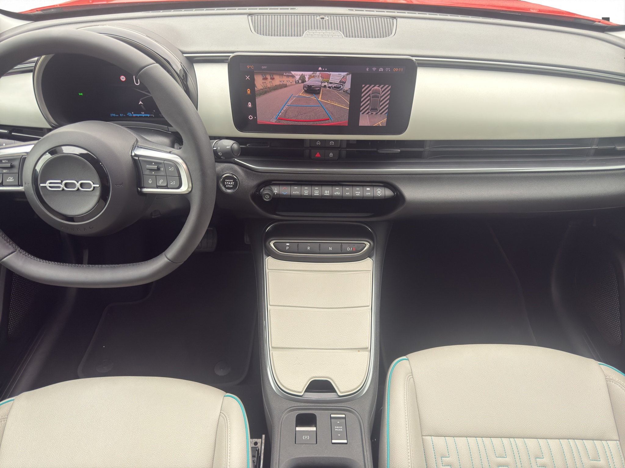 listing desktop thumbnail image 15