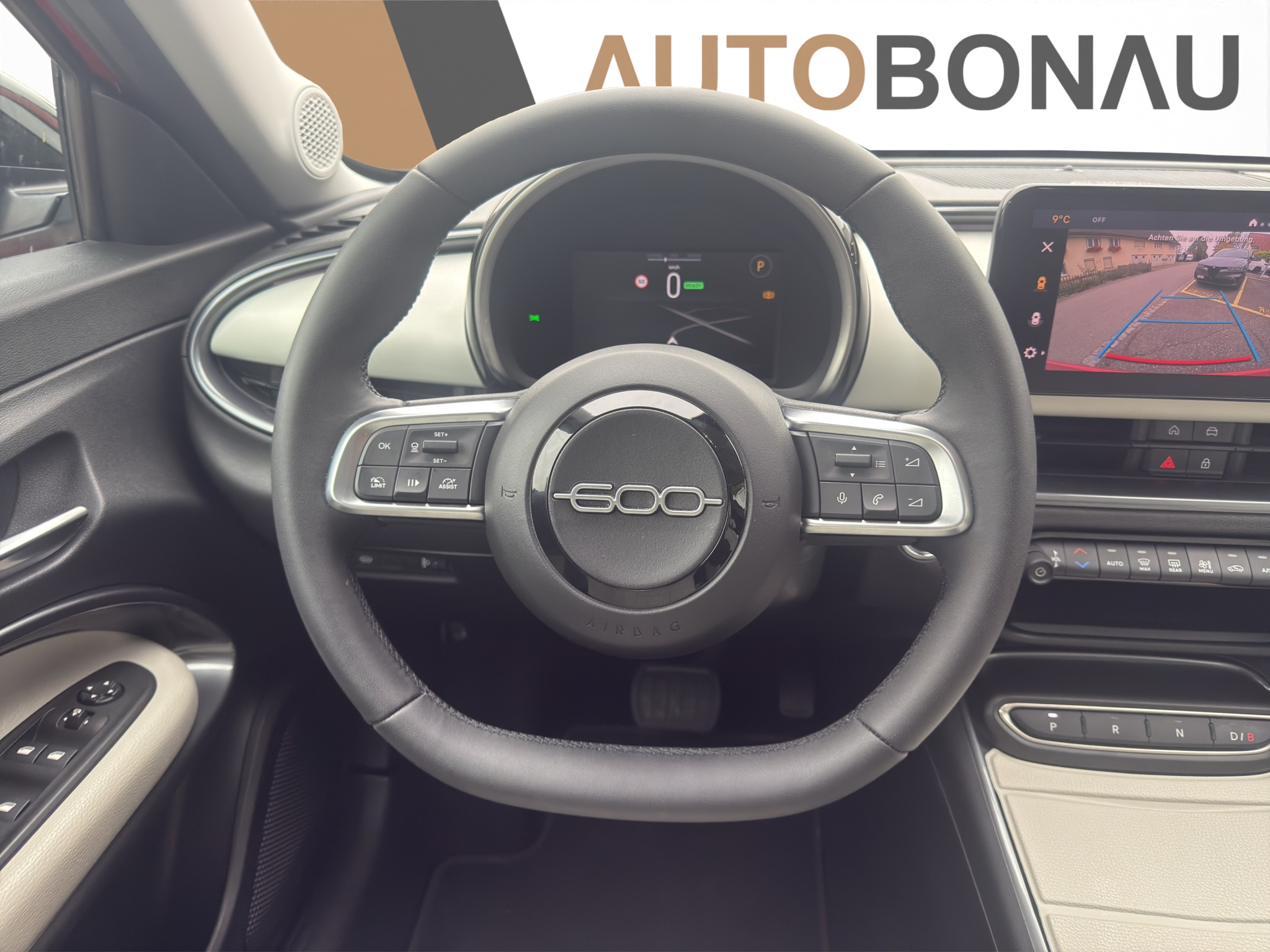 listing desktop thumbnail image 13