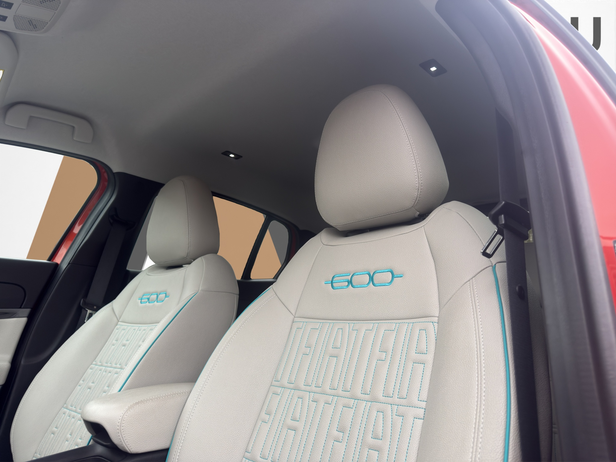 listing desktop thumbnail image 19