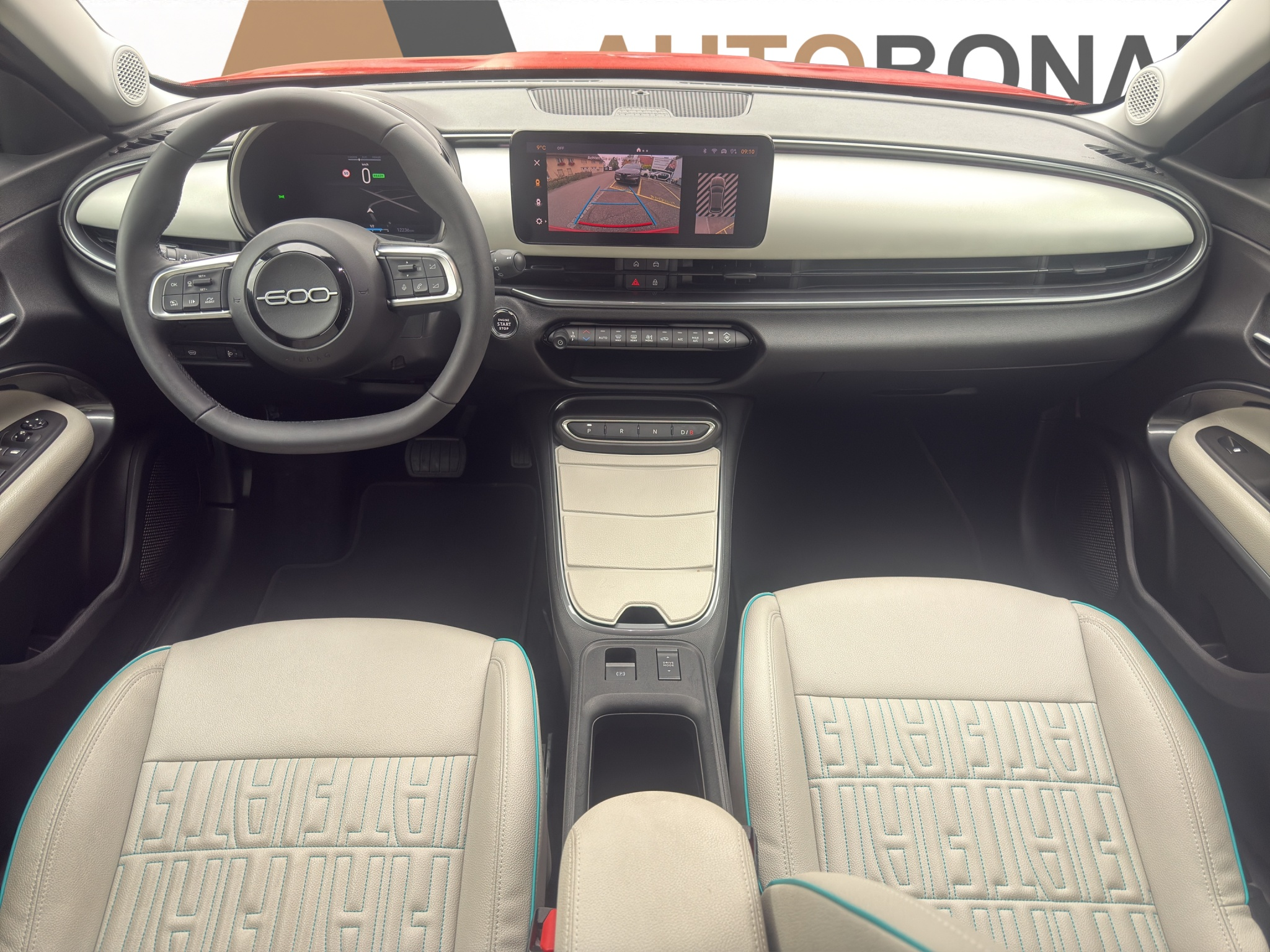 listing desktop thumbnail image 9