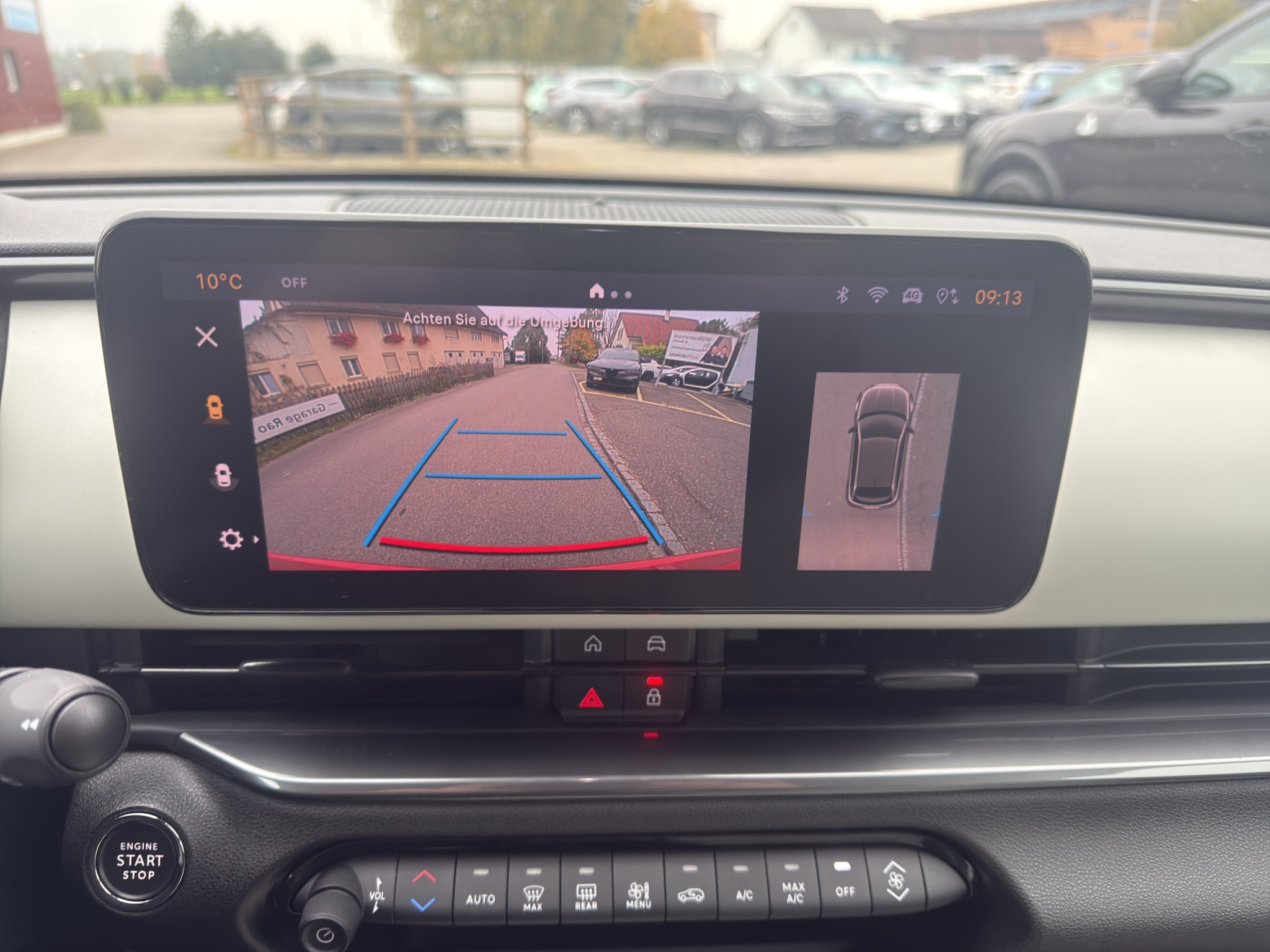 listing desktop thumbnail image 26