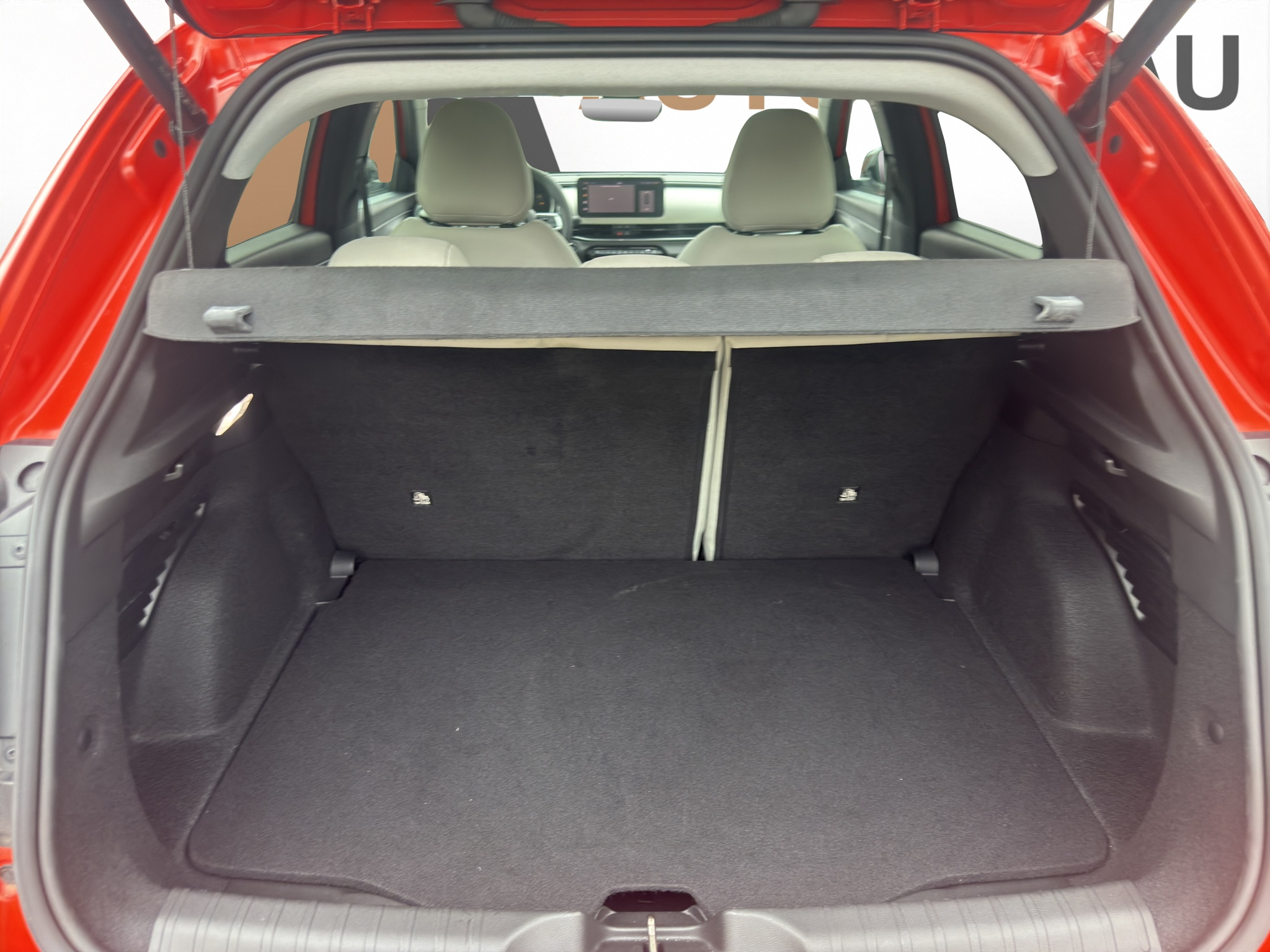 listing desktop thumbnail image 17