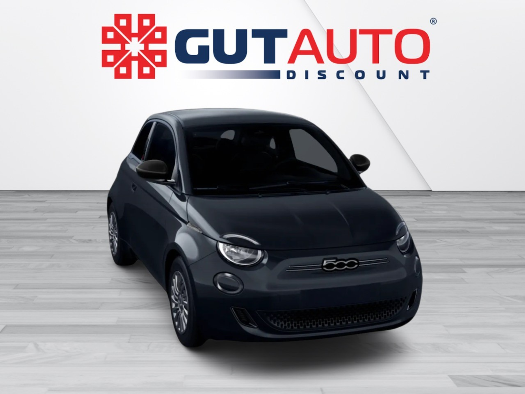 listing desktop thumbnail image 6