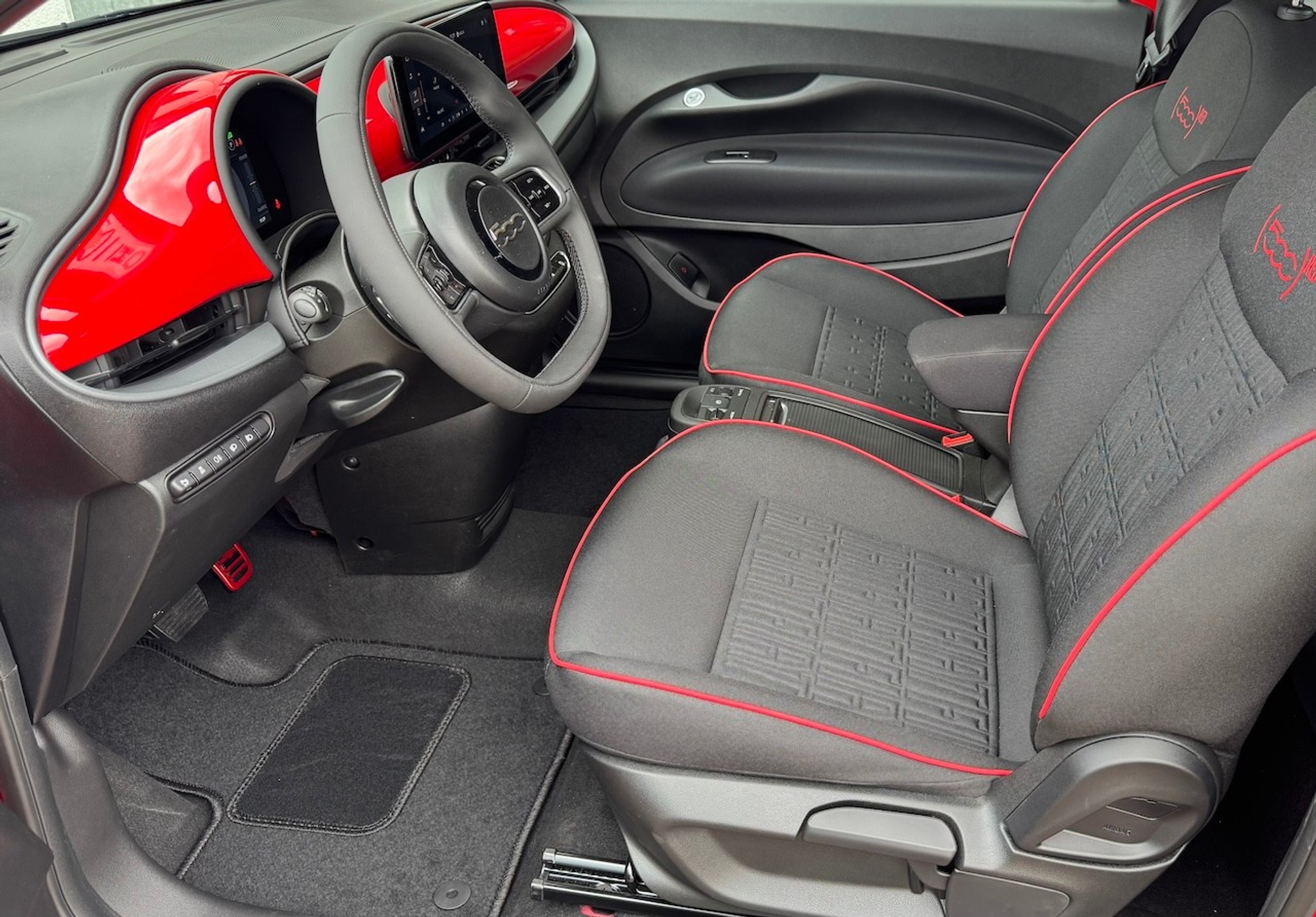 listing desktop thumbnail image 9