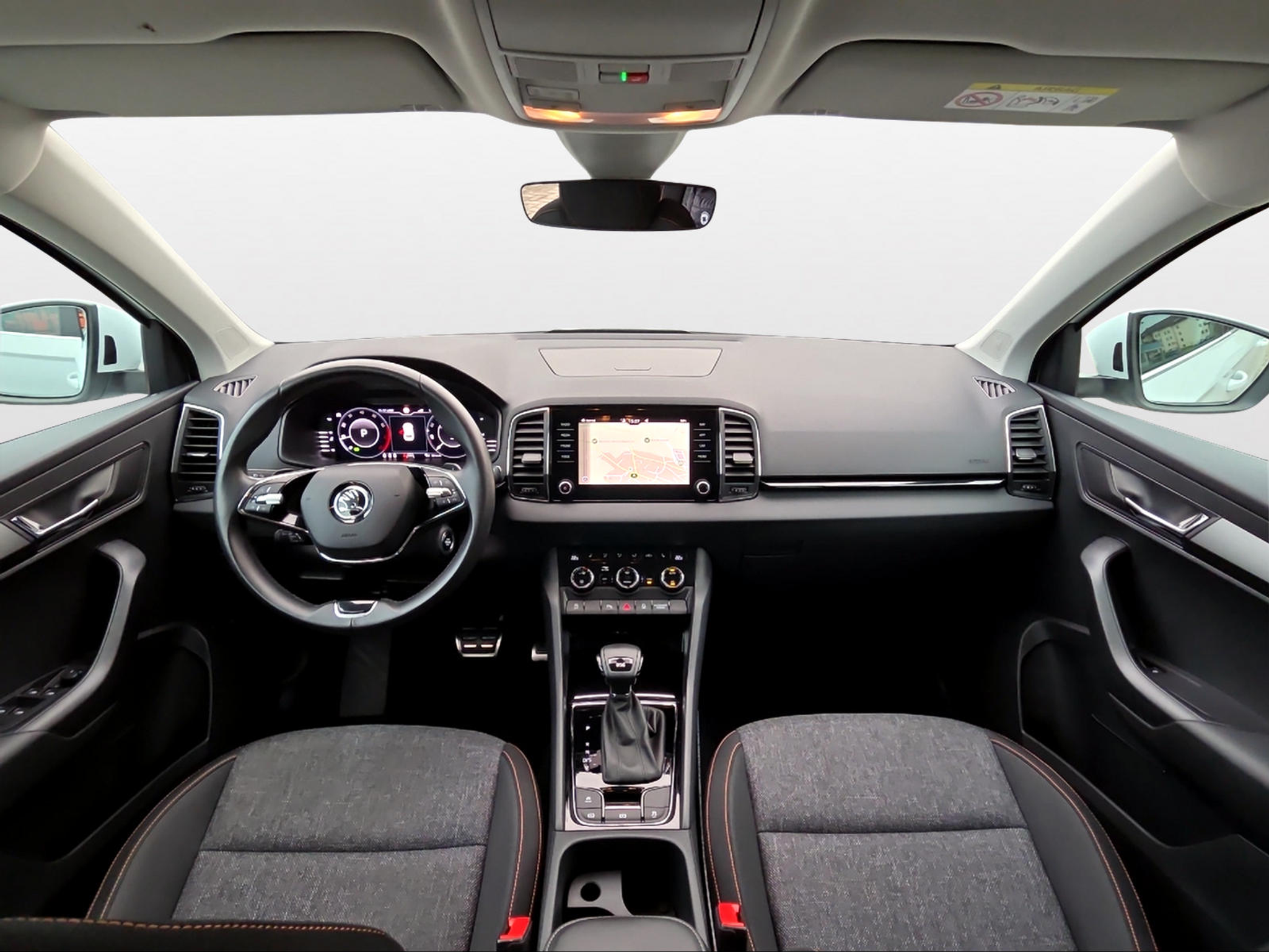 listing desktop thumbnail image 3