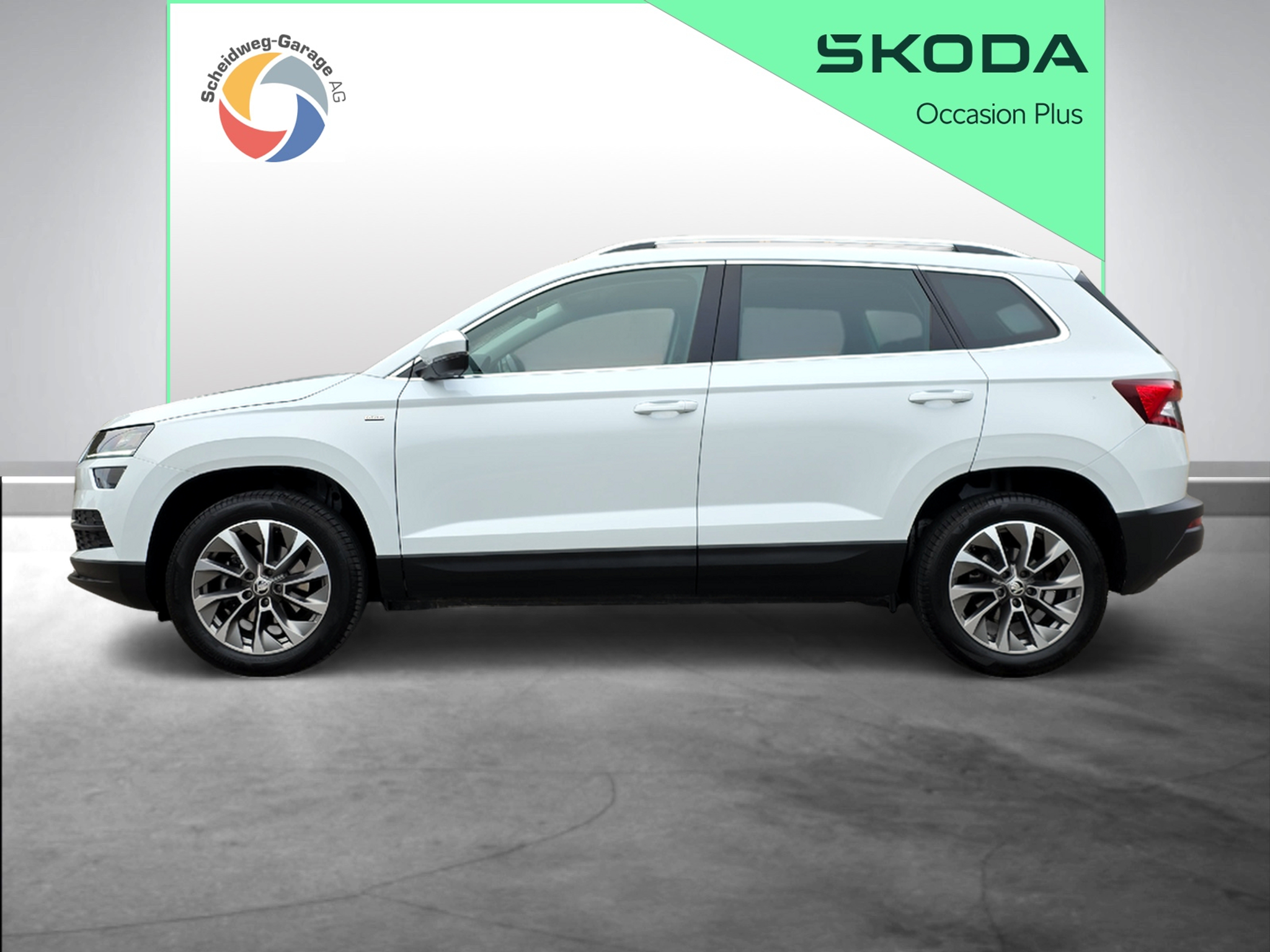 listing desktop thumbnail image 2