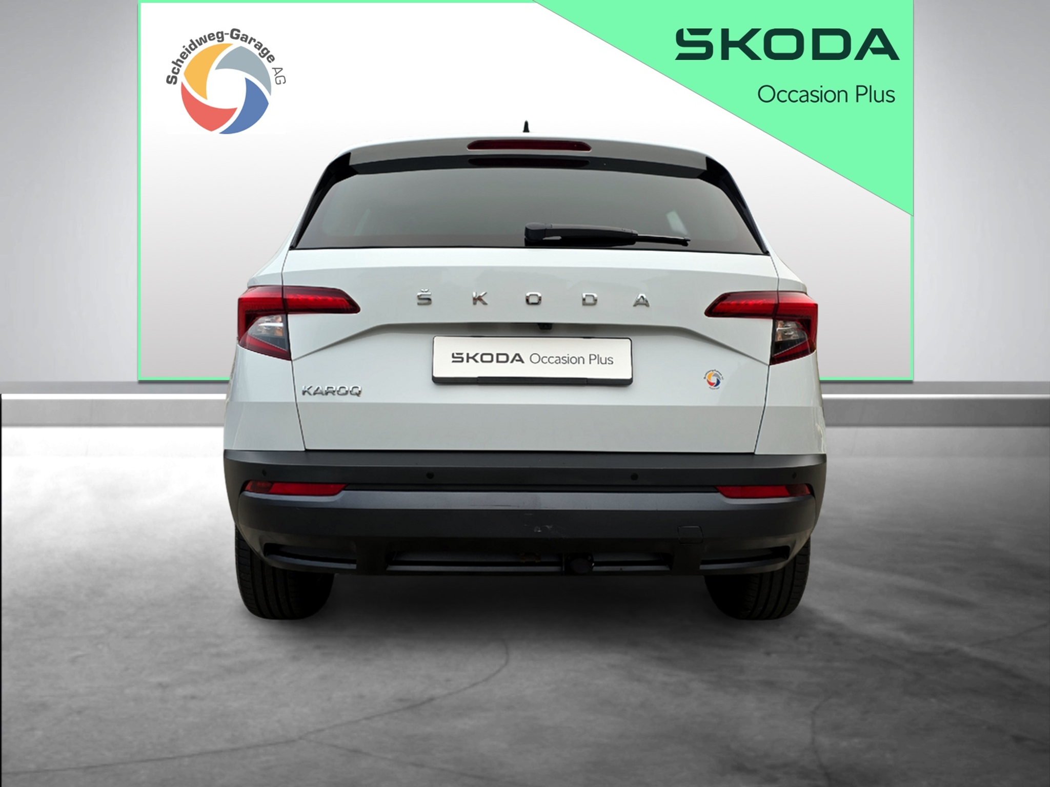 listing desktop thumbnail image 13