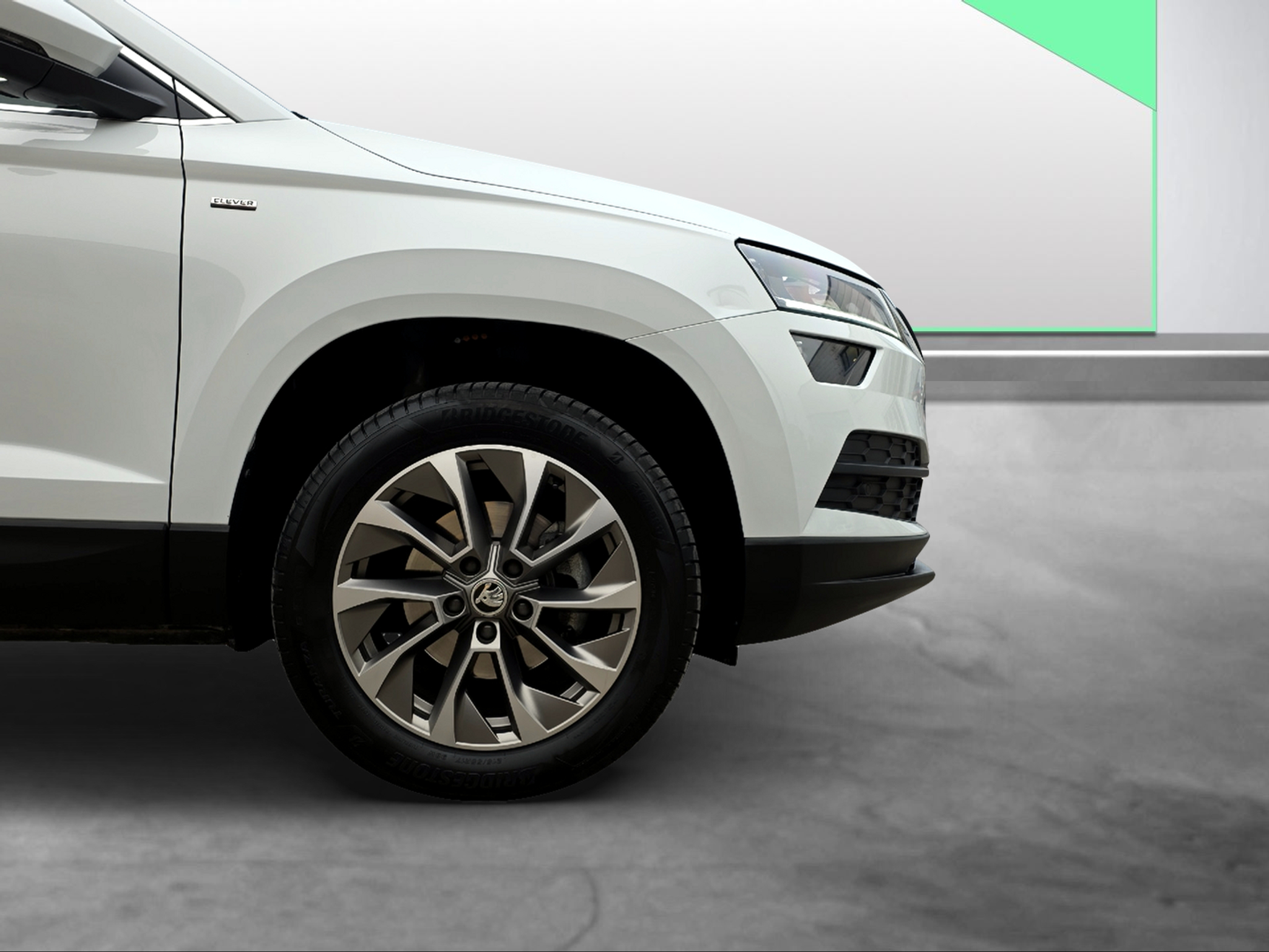 listing desktop thumbnail image 14