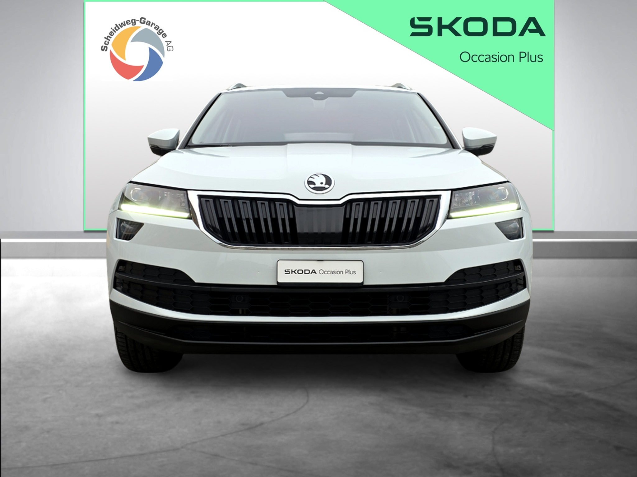 listing desktop thumbnail image 1