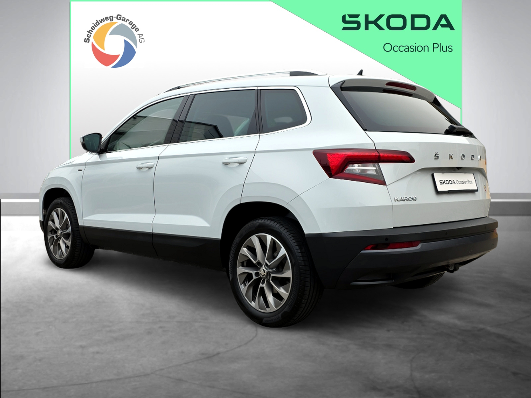 listing desktop thumbnail image 12