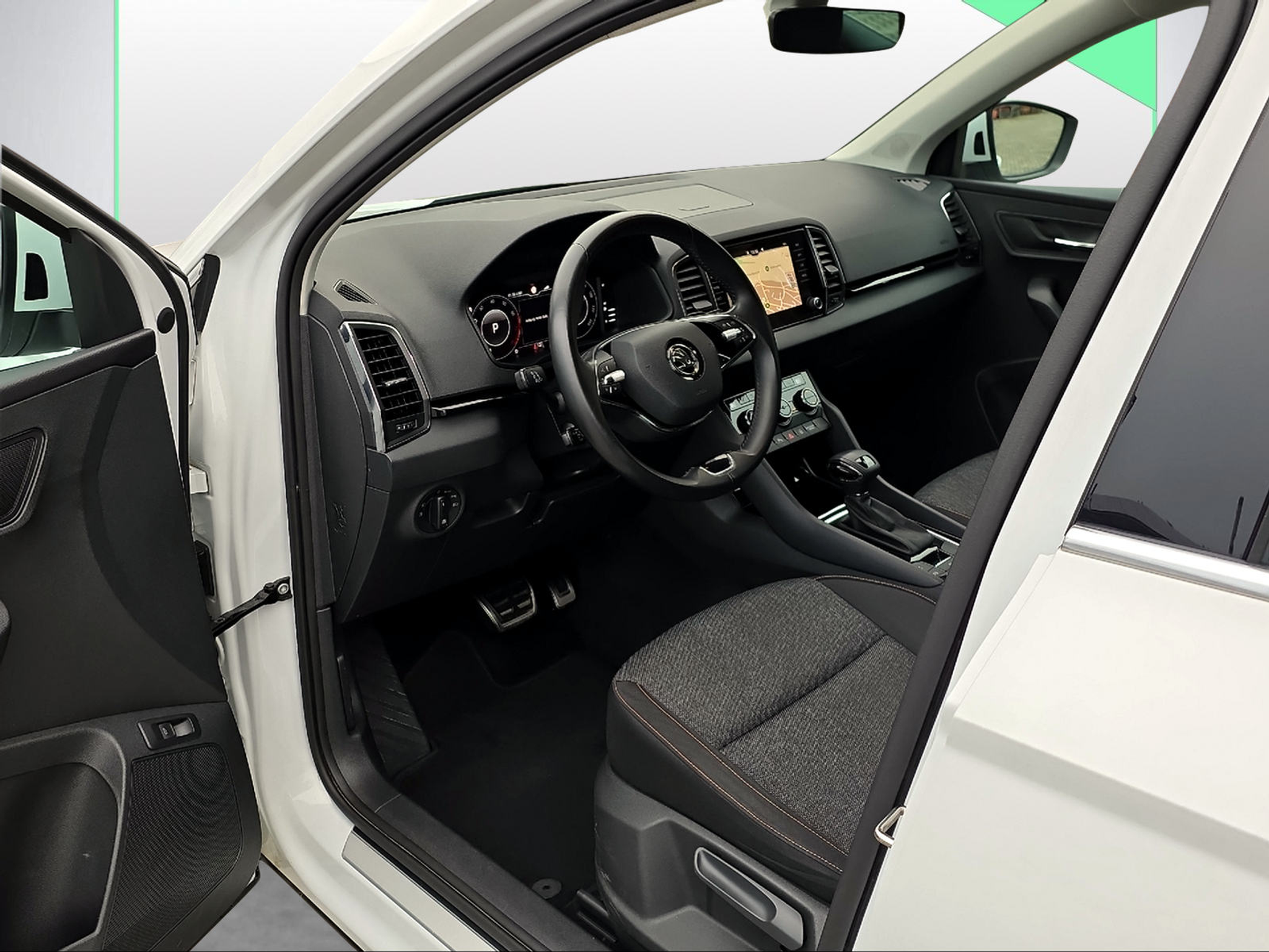 listing desktop thumbnail image 5