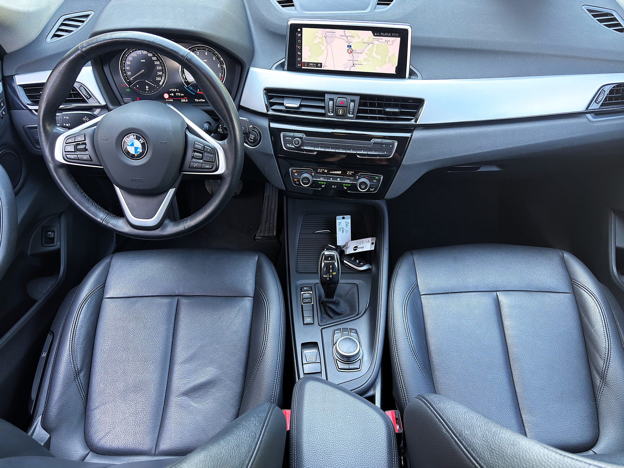 listing desktop thumbnail image 7