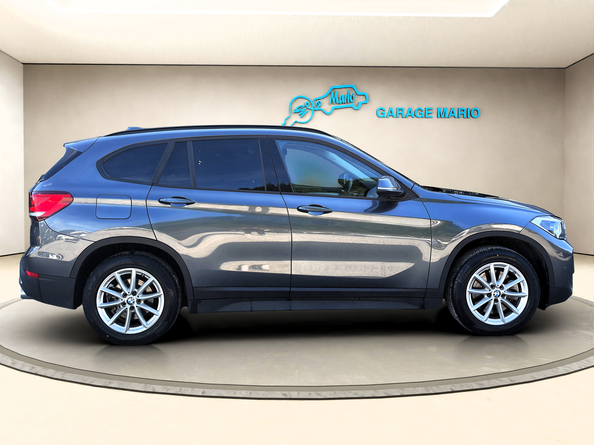 listing desktop thumbnail image 3