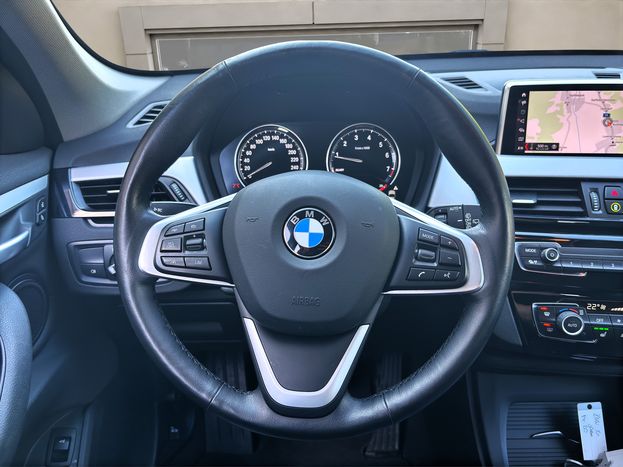 listing desktop thumbnail image 13