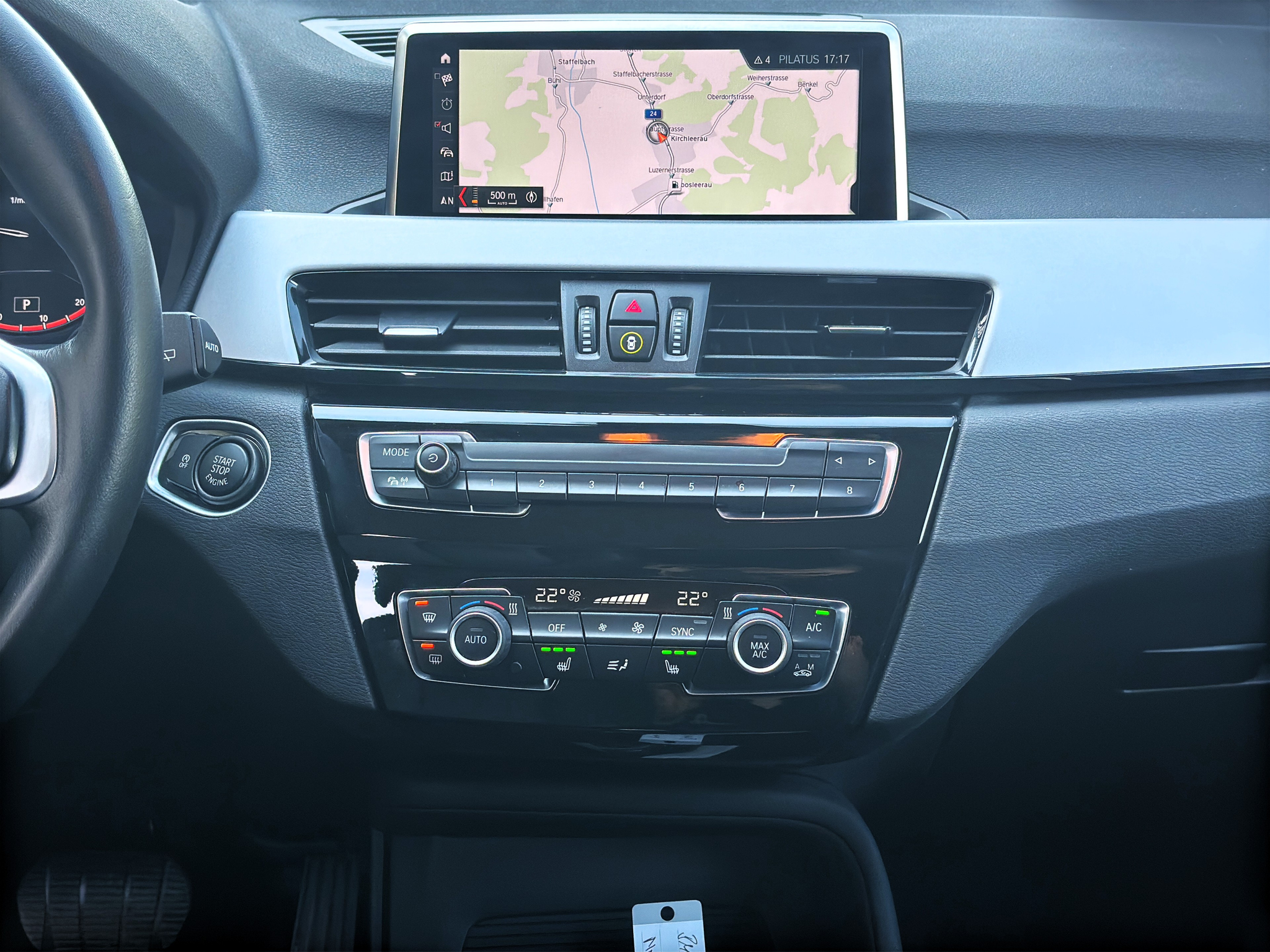 listing desktop thumbnail image 10