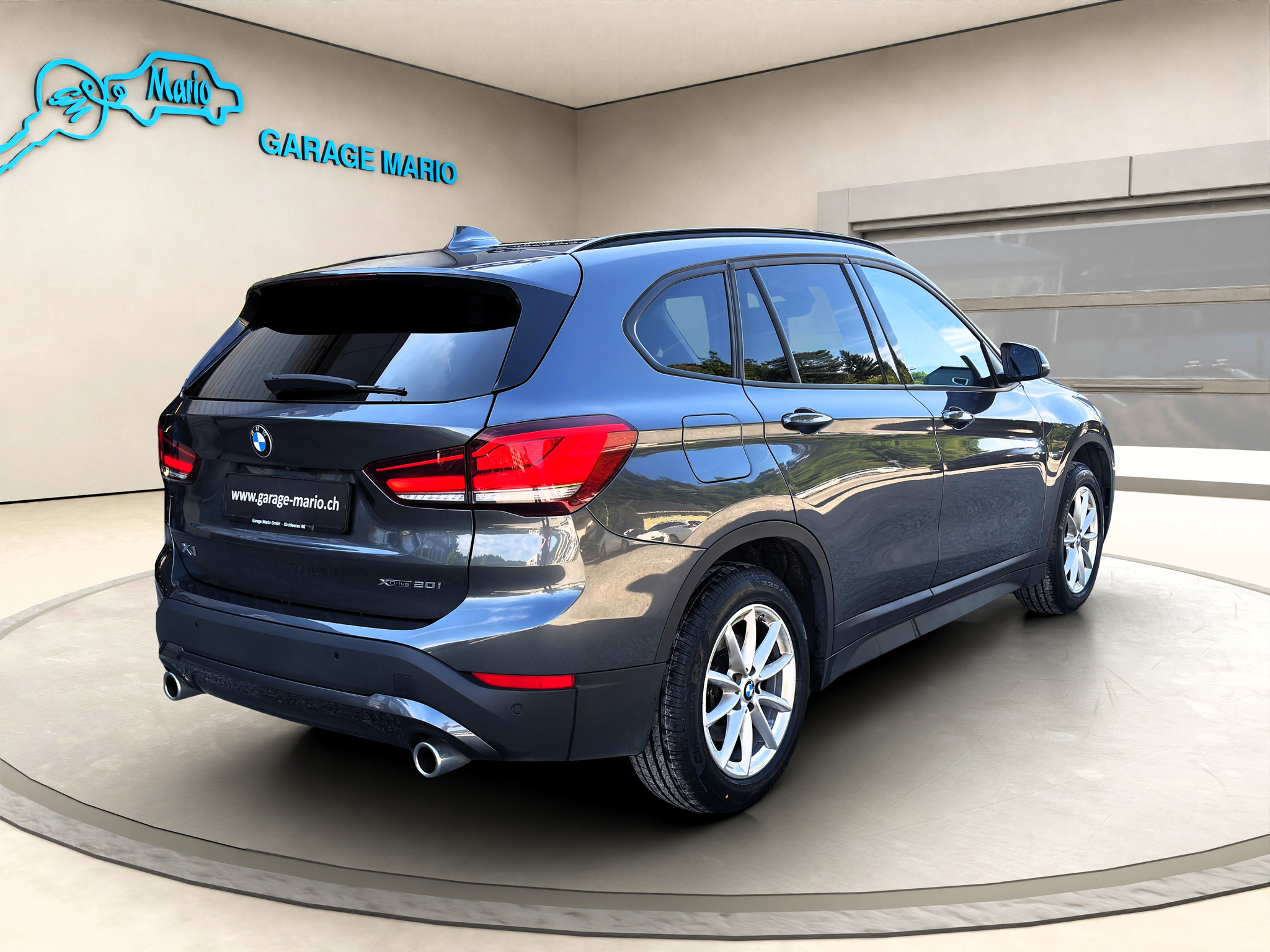 listing desktop thumbnail image 4